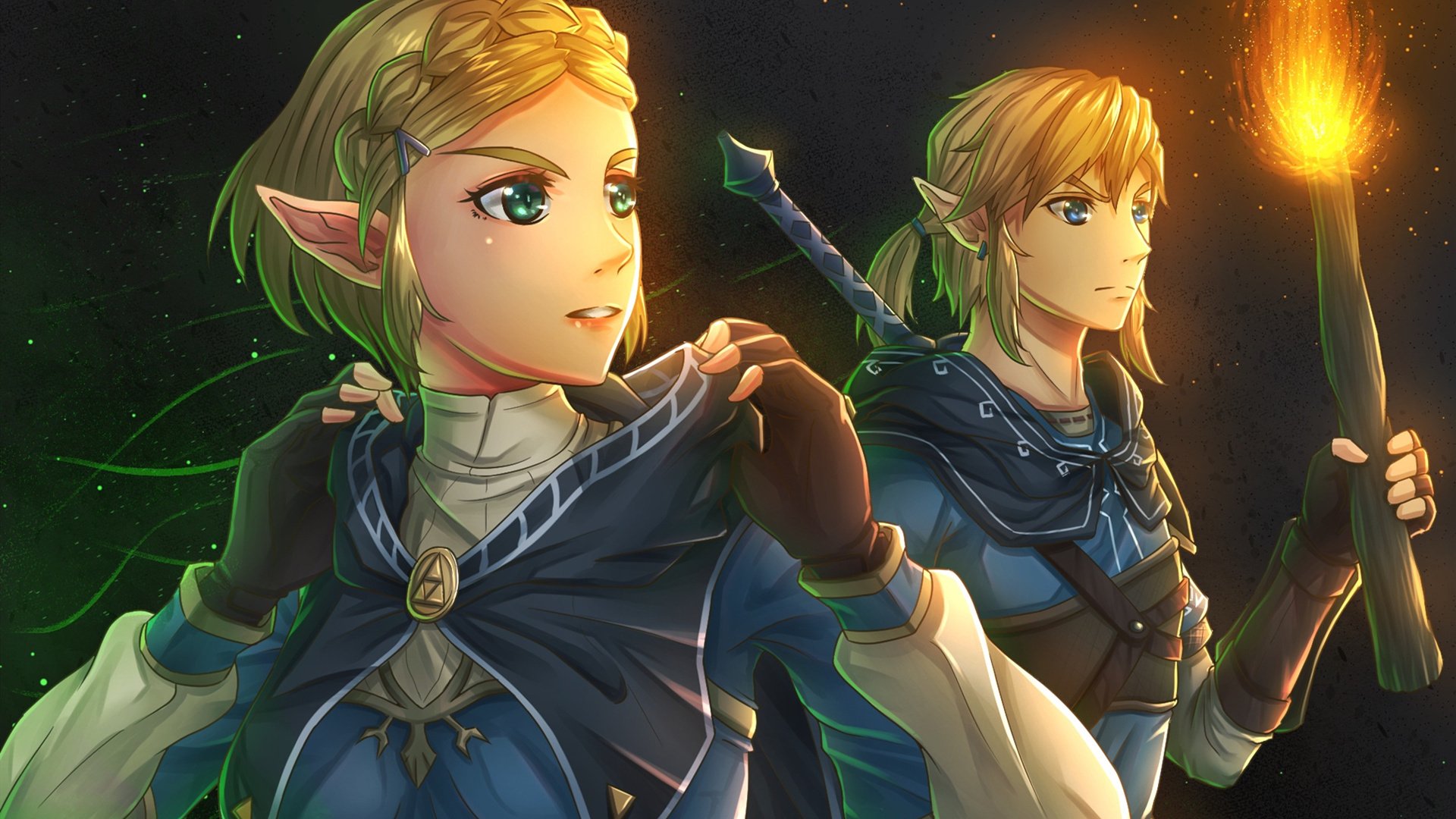 暗夜街道上,聚光灯只为他而亮,马克西如何让拉斯维加斯成为自己的封神舞台?