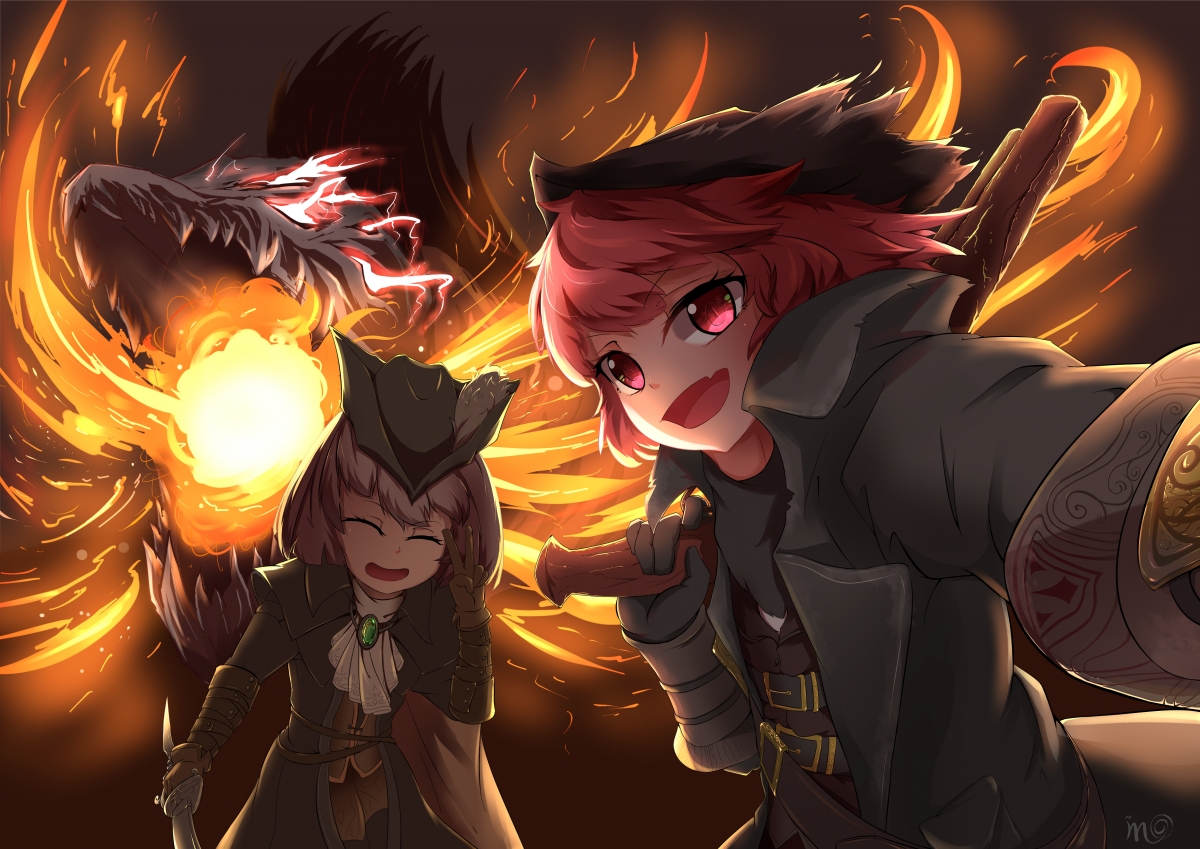 暗夜街道上,聚光灯只为他而亮,马克西如何让拉斯维加斯成为自己的封神舞台?