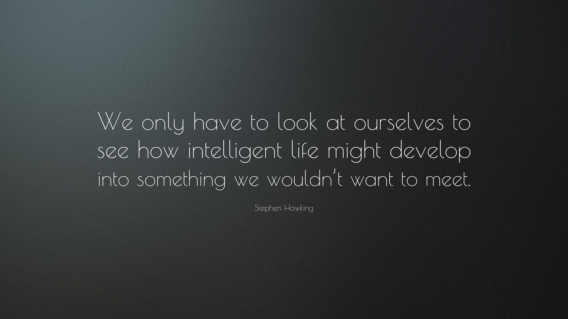 与威尔士的友谊赛中，梅西展示核心作用