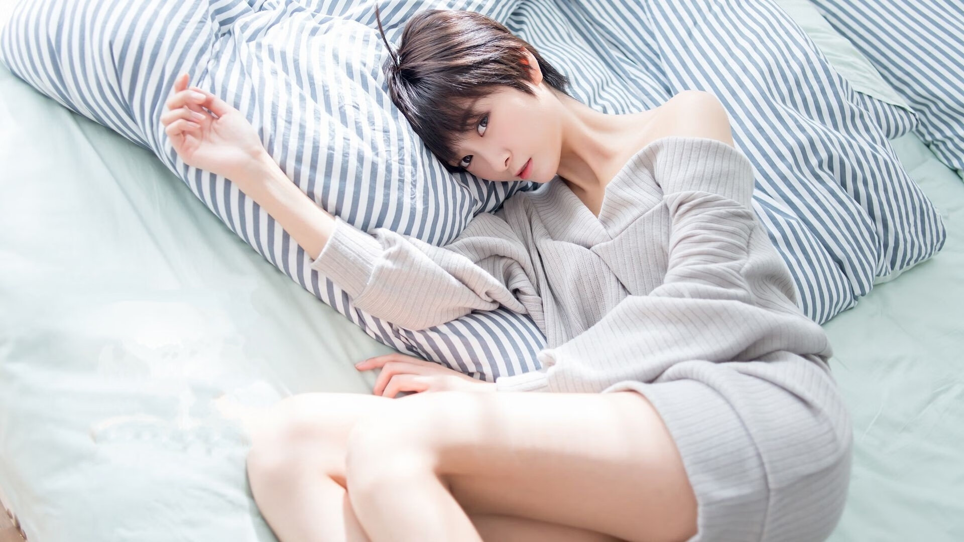 魔术收割骑士，拉文在国家德比的传奇之夜