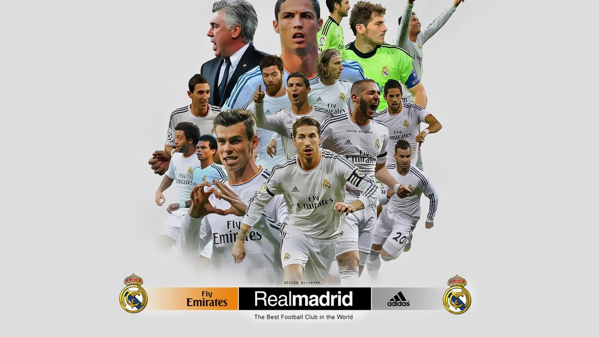 欧冠化身抢七大战，当斯坦福桥见证切尔西的加冕时刻