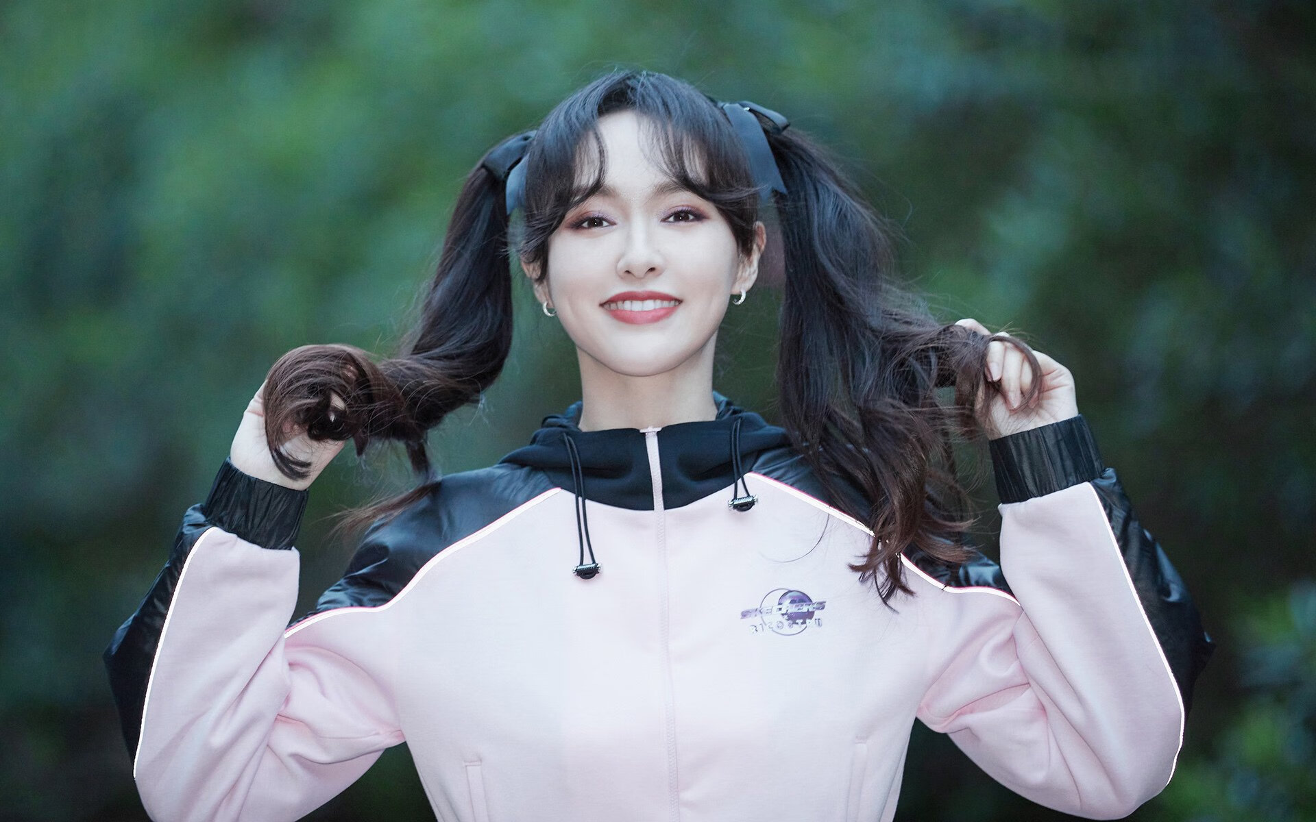 绿茵场上的节奏大师，当卡塔尔战术铁笼禁锢阿根廷探戈，贝林厄姆于无声处听惊雷