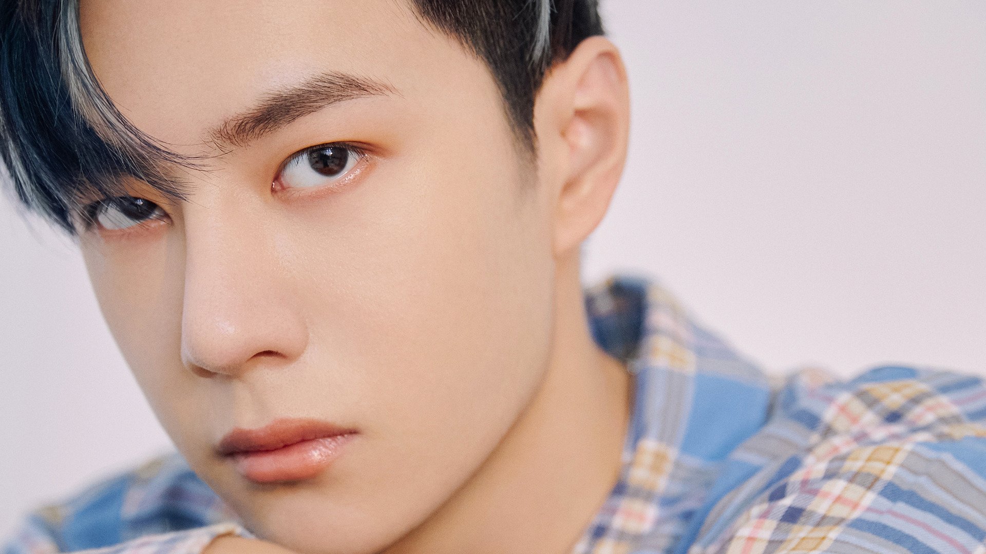 绿茵场上的节奏大师，当卡塔尔战术铁笼禁锢阿根廷探戈，贝林厄姆于无声处听惊雷