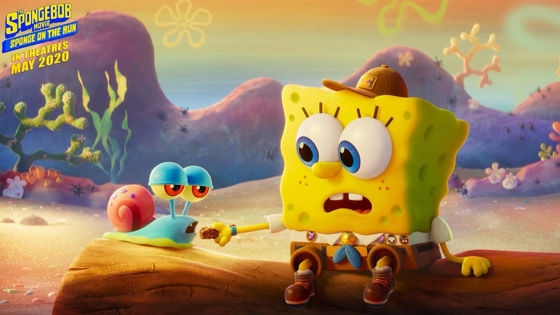 美加墨仲夏夜惊雷,喀麦隆之矛,西亚卡姆刺穿历史的一战