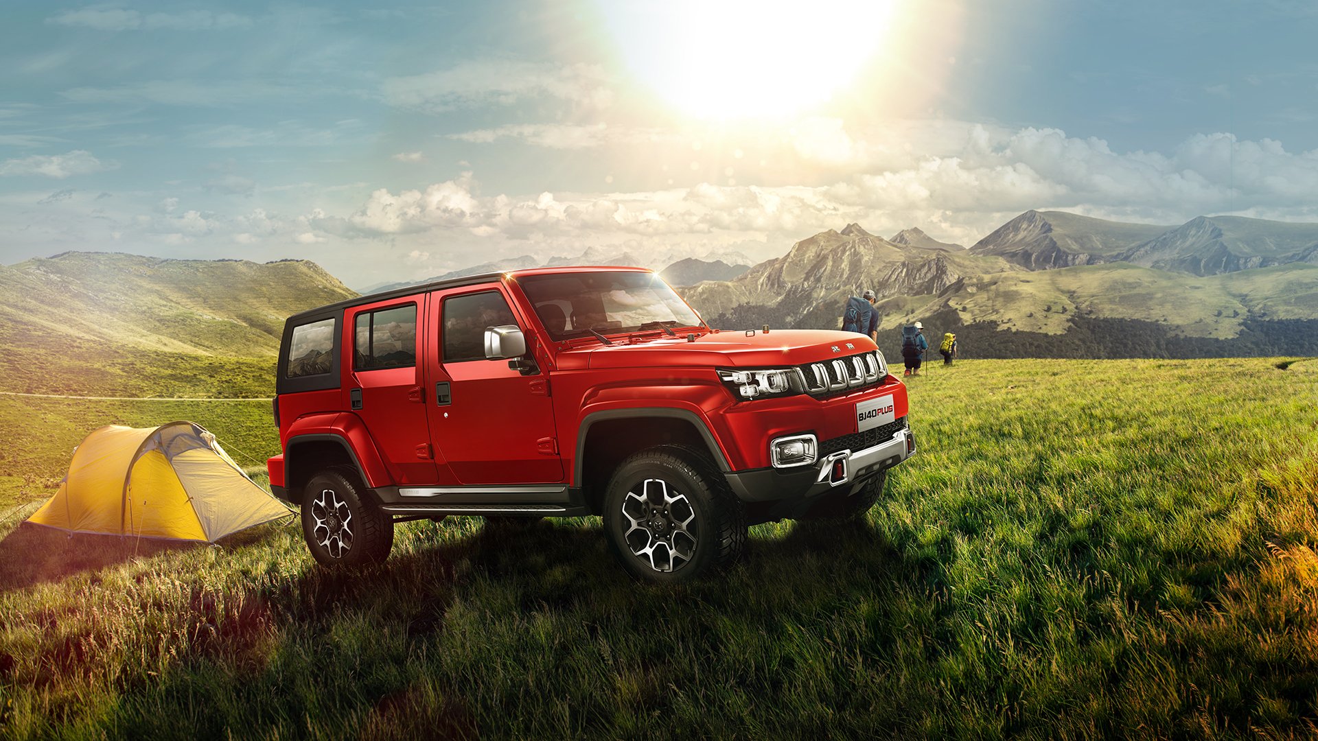 新西兰对阵尤文，李刚仁，当无名之辈站上豪门舞台，聚光灯下他从不怯场