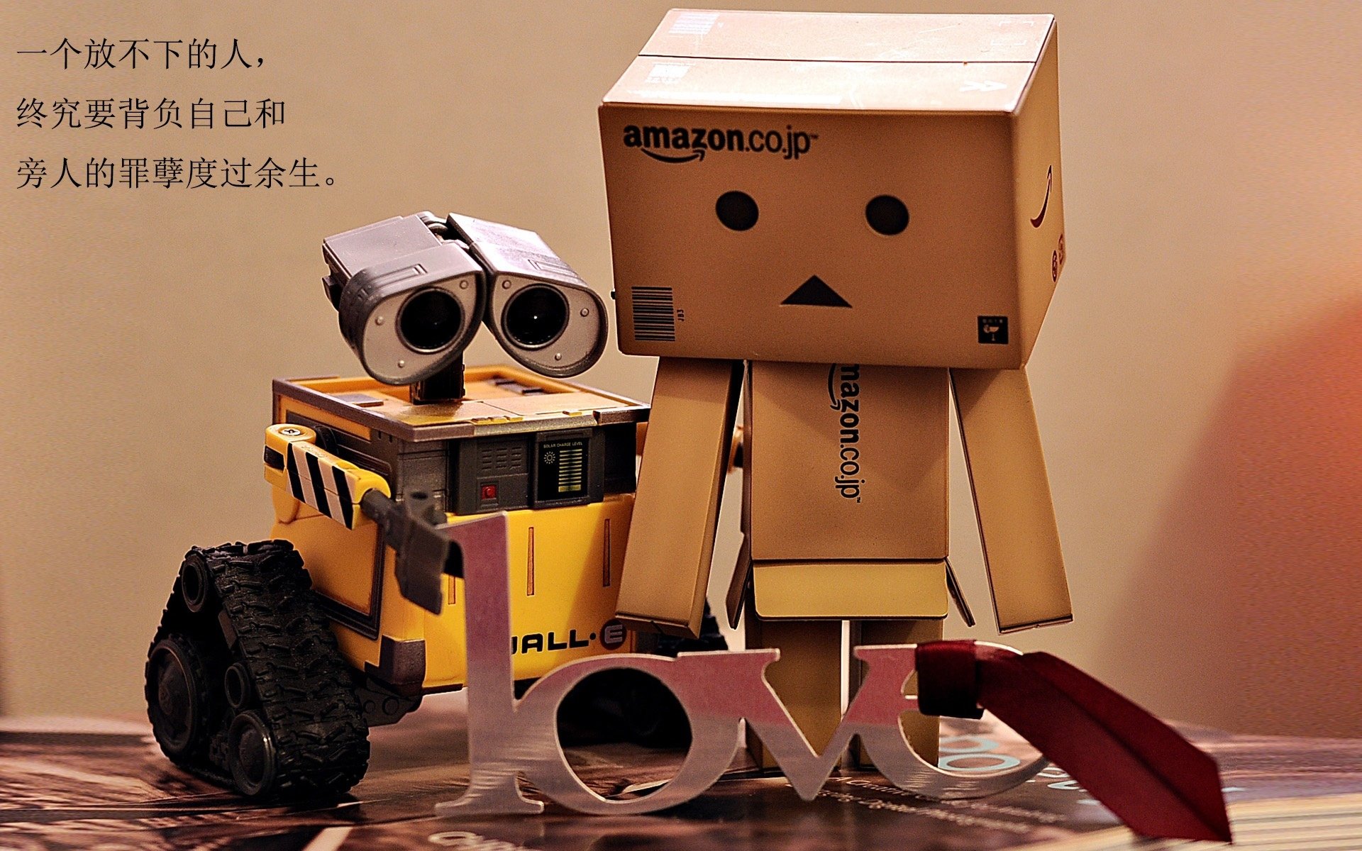 破晓时分的唯一答案,乔治的0.7秒与一道撕裂钢铁的弧线