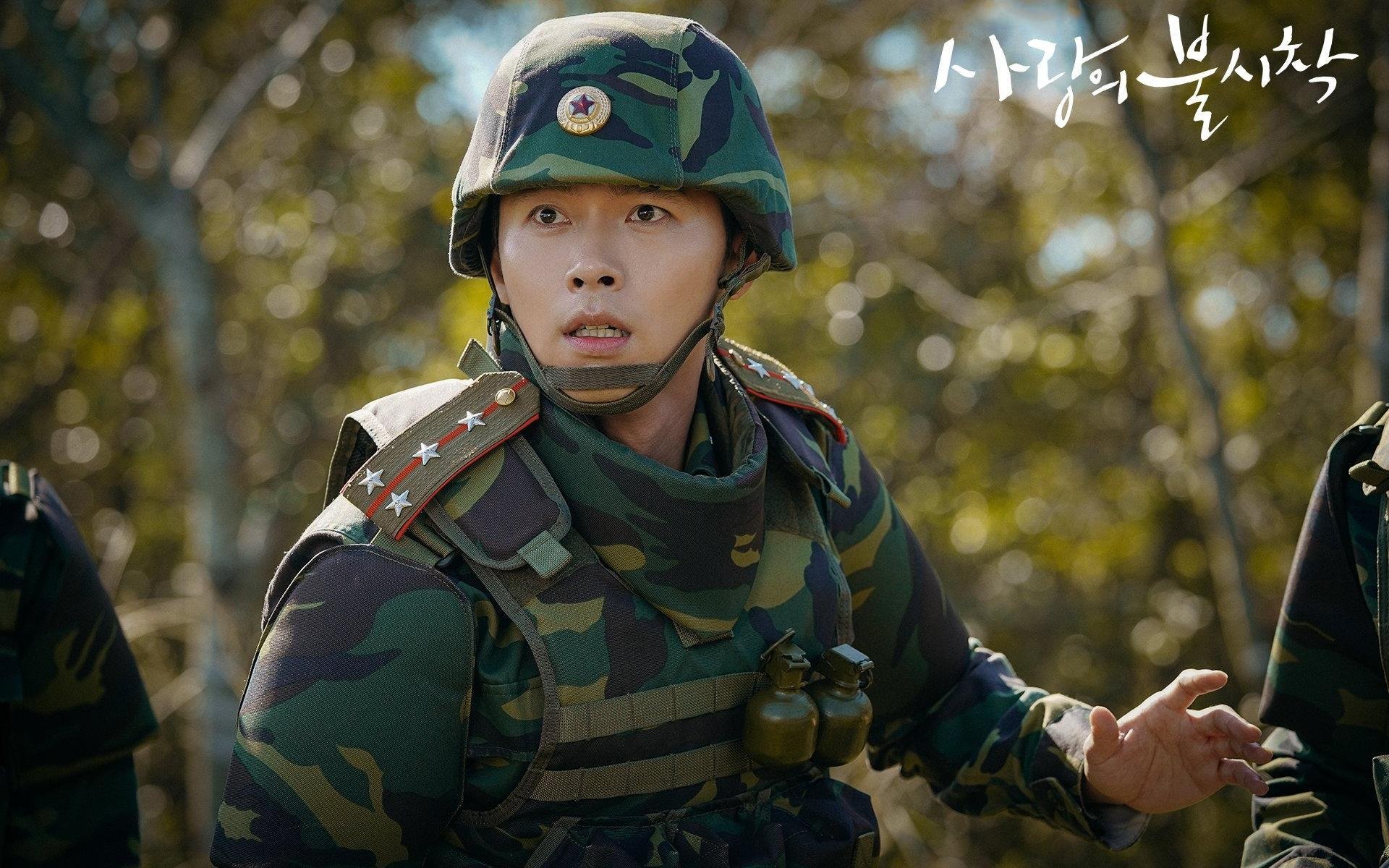 新大陆对阵旧大陆,当萨卡的星火点燃绿茵文明的对撞