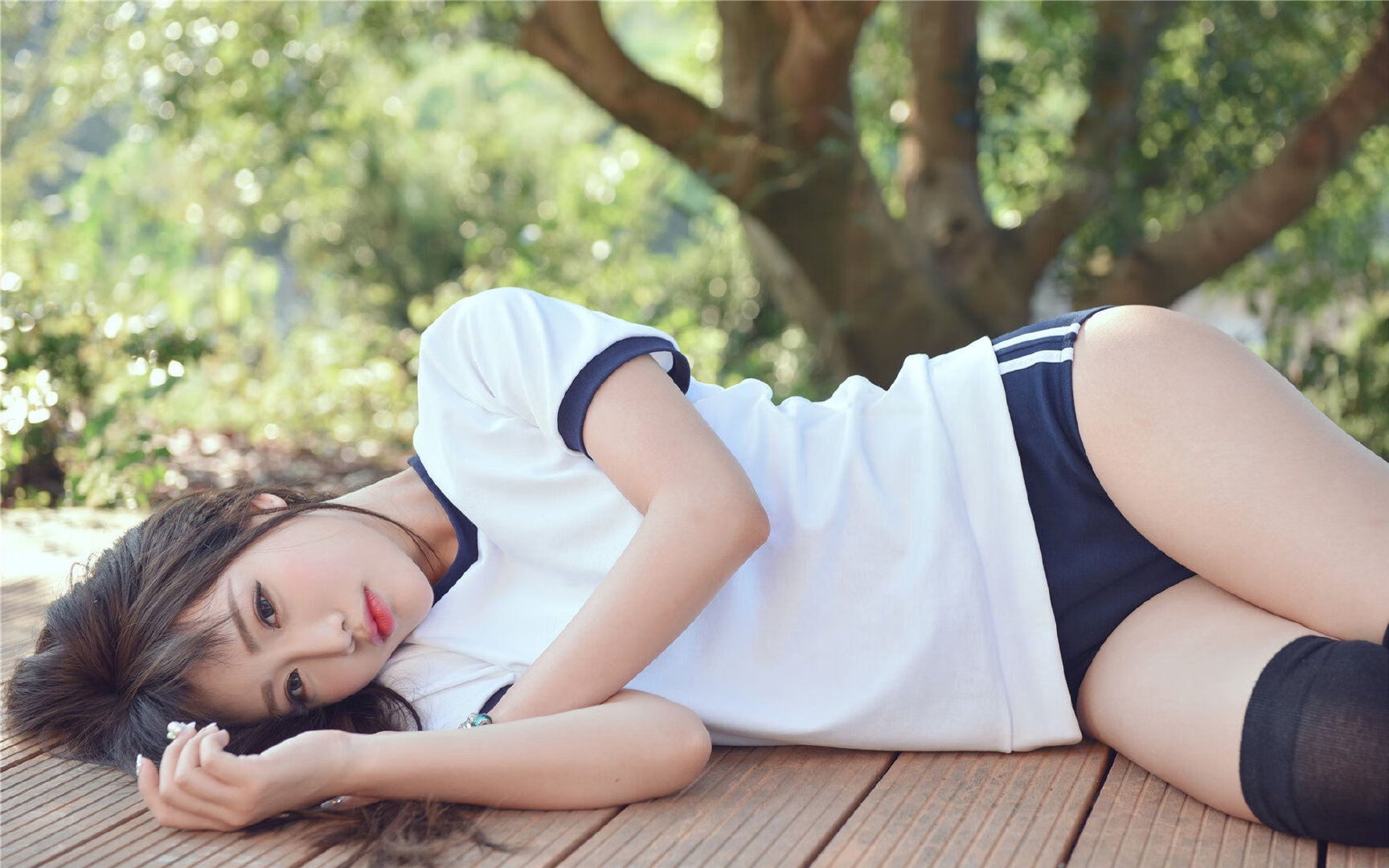 无声的指挥家,约基奇在爵士公牛决战中的大师级演出