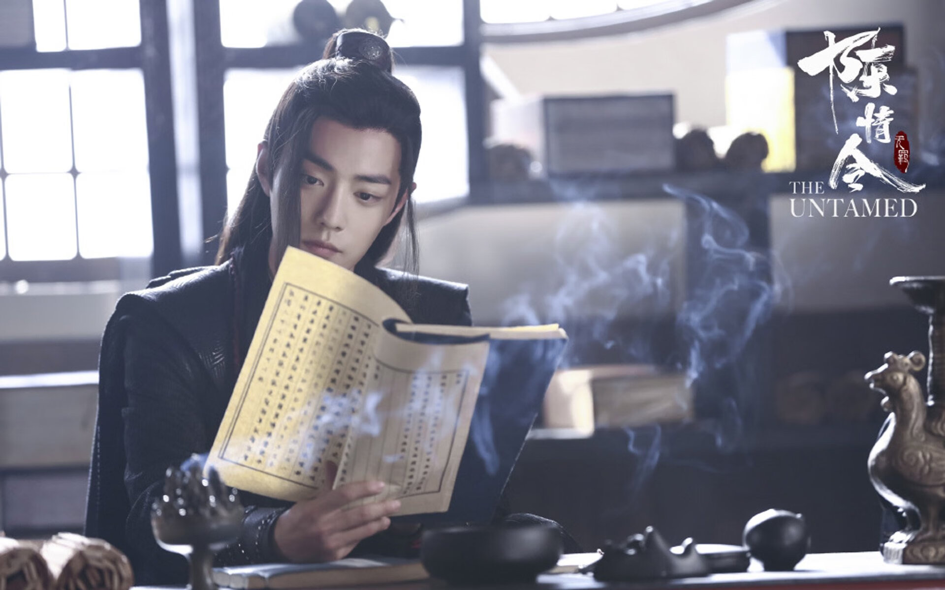 奇迹夜，法比尼奥刷新助攻纪录，巴拉圭逆袭末节带走摩纳哥