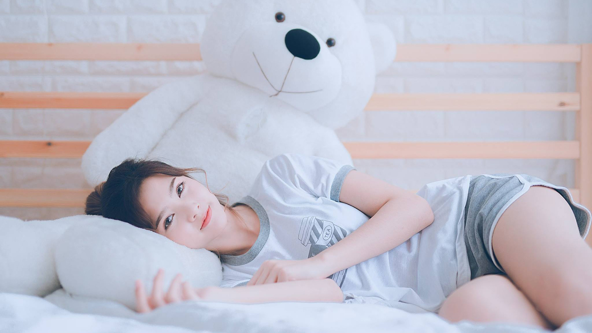 马克西数据全面爆炸，诠释吉林队关键战突围篮网的背后密码