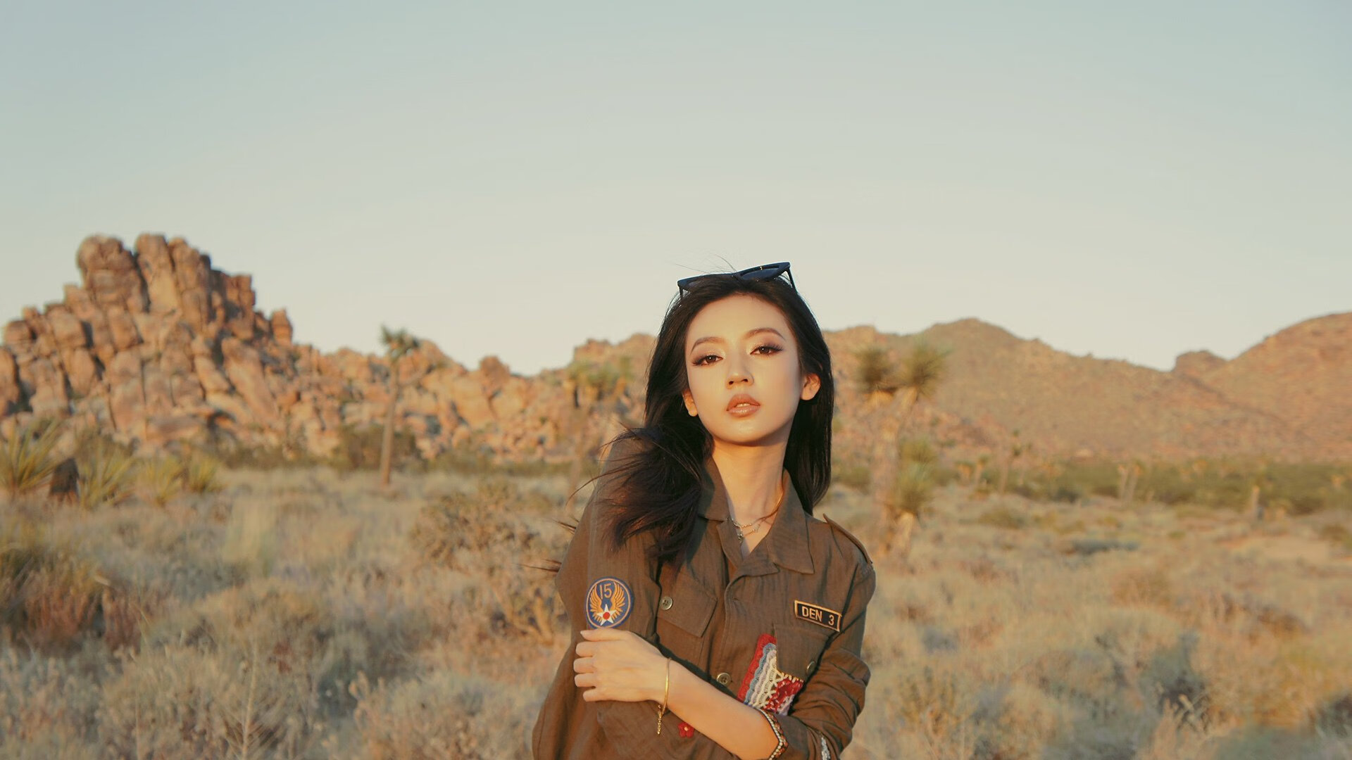 意甲裁判尺度下的非典型焦点战，曼城4-0尼日利亚的战术解构与非洲足球启示