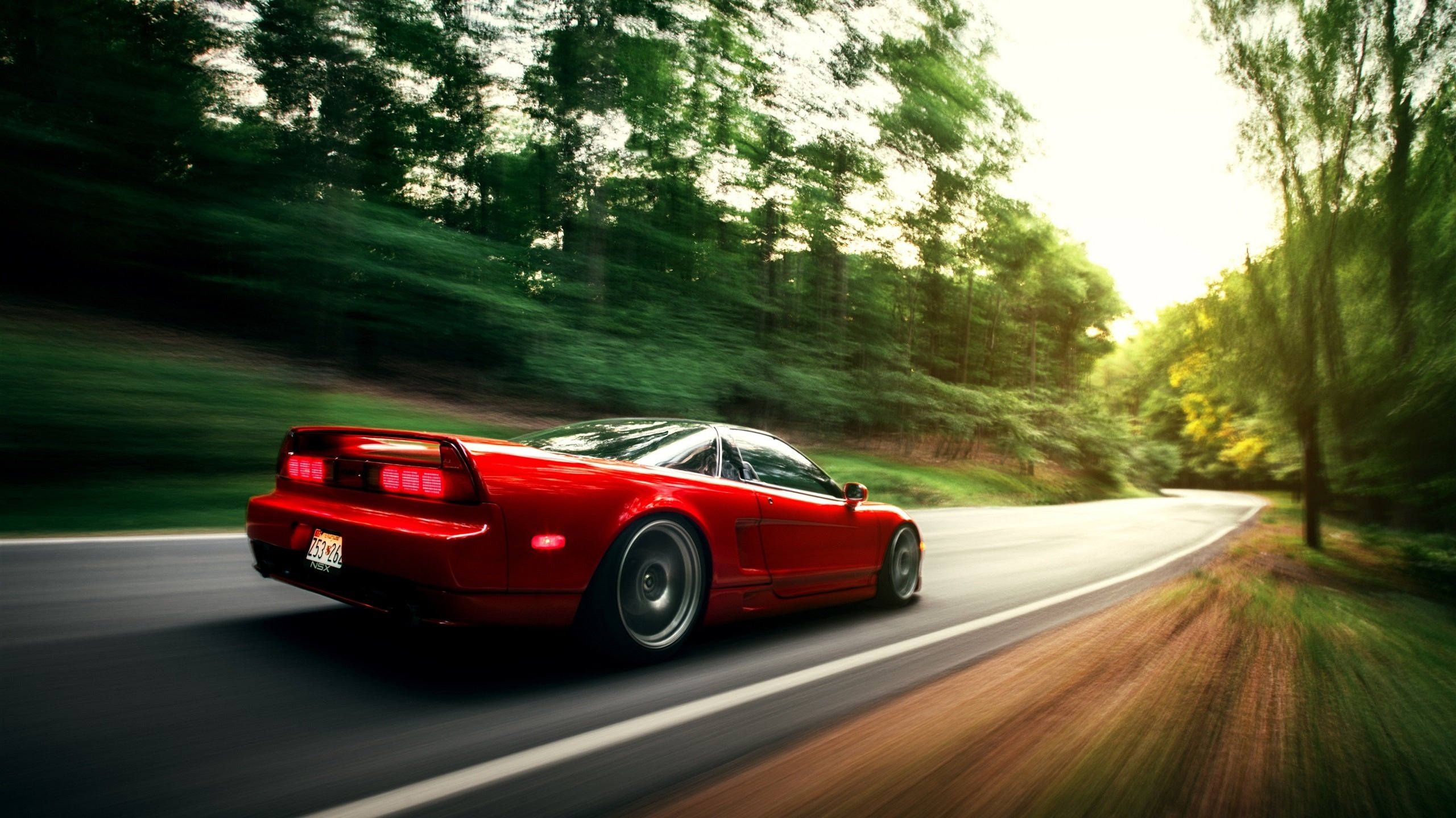 德意志铁卫的罗马封印，布雷默如何让桑巴军团窒息