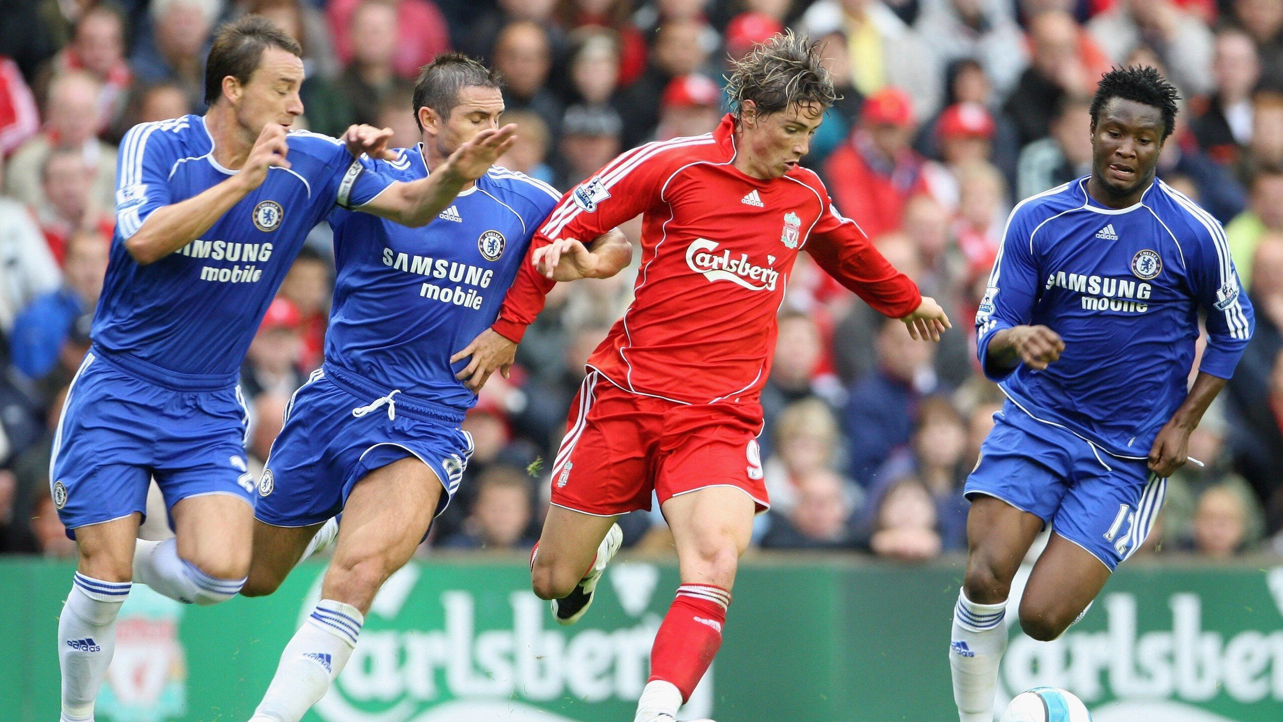 萨卡破局,曼城温水煮蛙,当个人锋芒刺穿集体堡垒