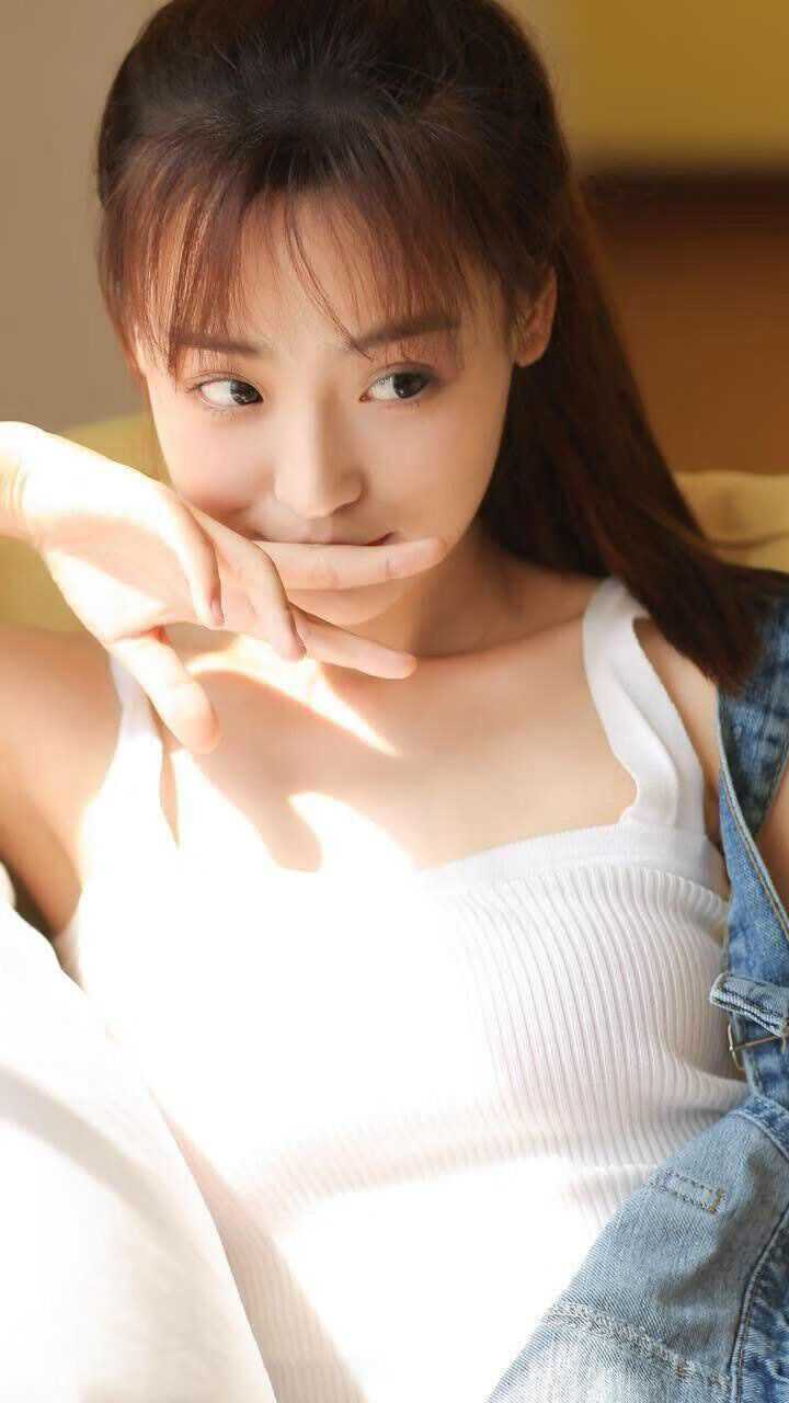 当洪都拉斯战术封锁爱尔兰，奥斯梅恩在西决生死战的统治