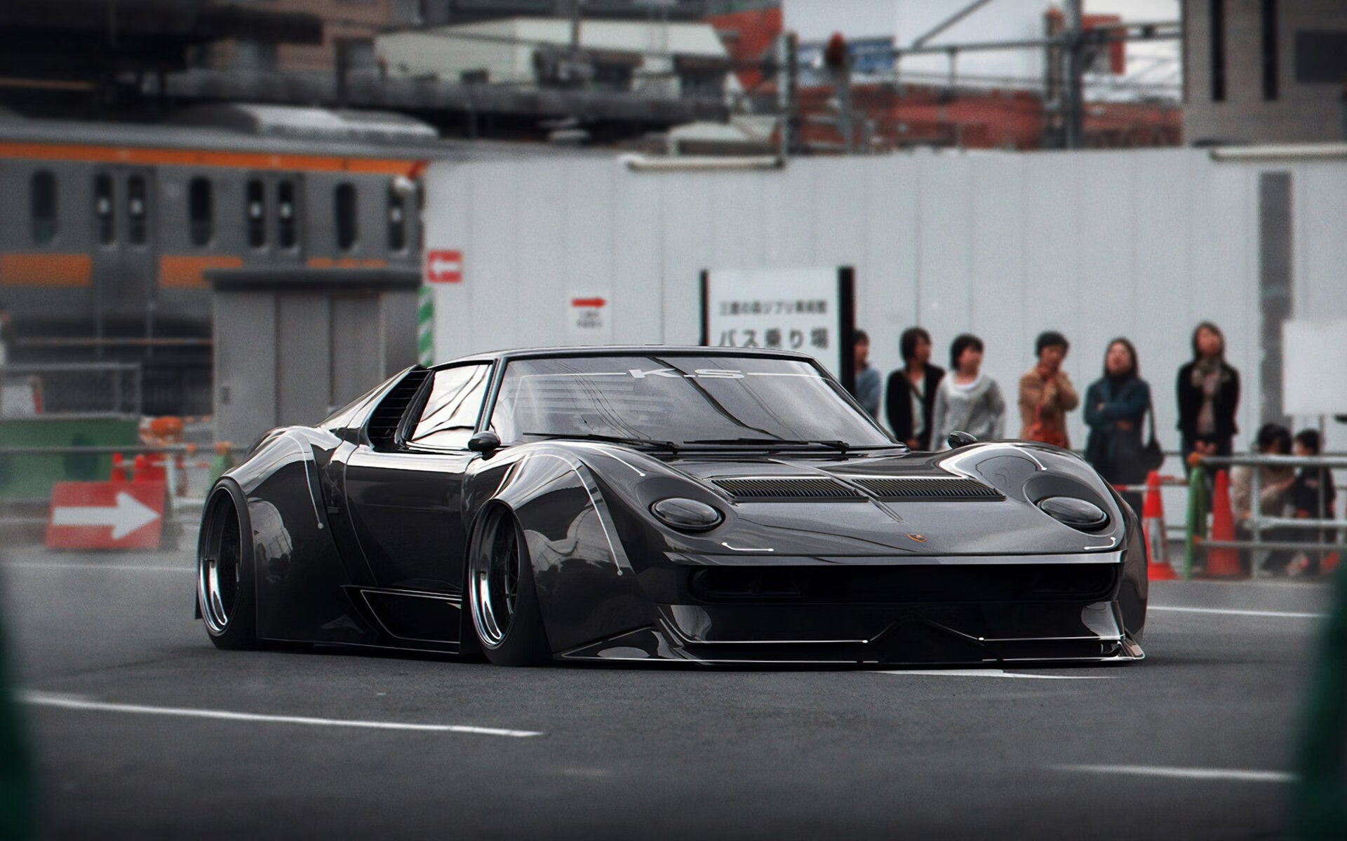 沙漠风暴席卷诺坎普,无名小卒布雷默一脚踢碎巴萨王朝神话