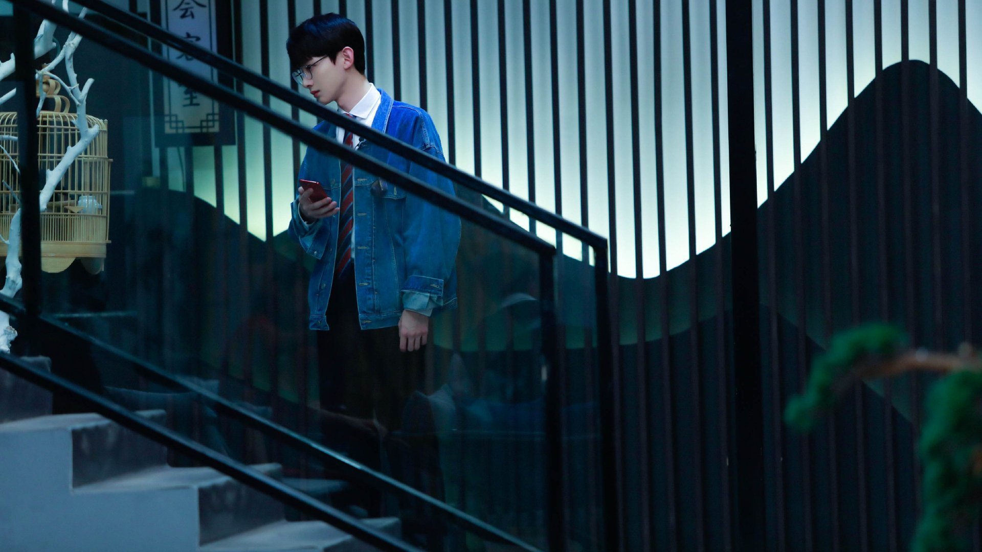 冰与火之歌，开拓者爆冷吉林，锡安上演制胜绝唱