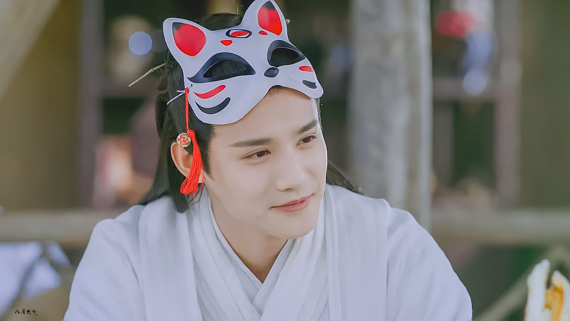 隔空的对决，当NBA总决赛的华彩，映照非洲足球的尘埃