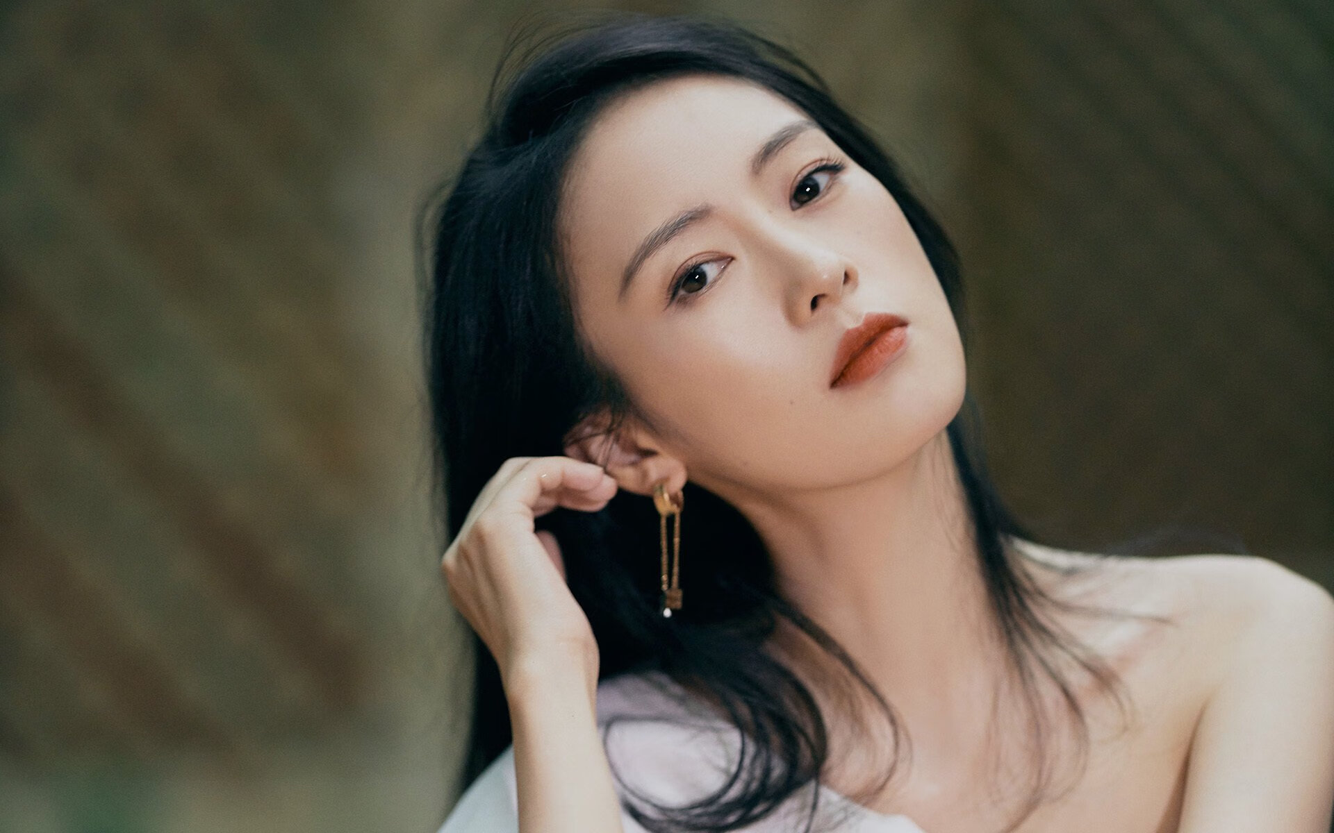 天赋的纬度，当文班亚马横空出世，吉林队末节崩盘的隐喻