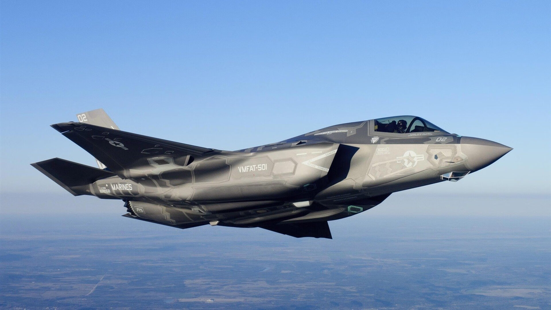 阿特拉斯雄狮吞噬钟表匠,坎特,那台改写非洲足球史诗的精密仪器