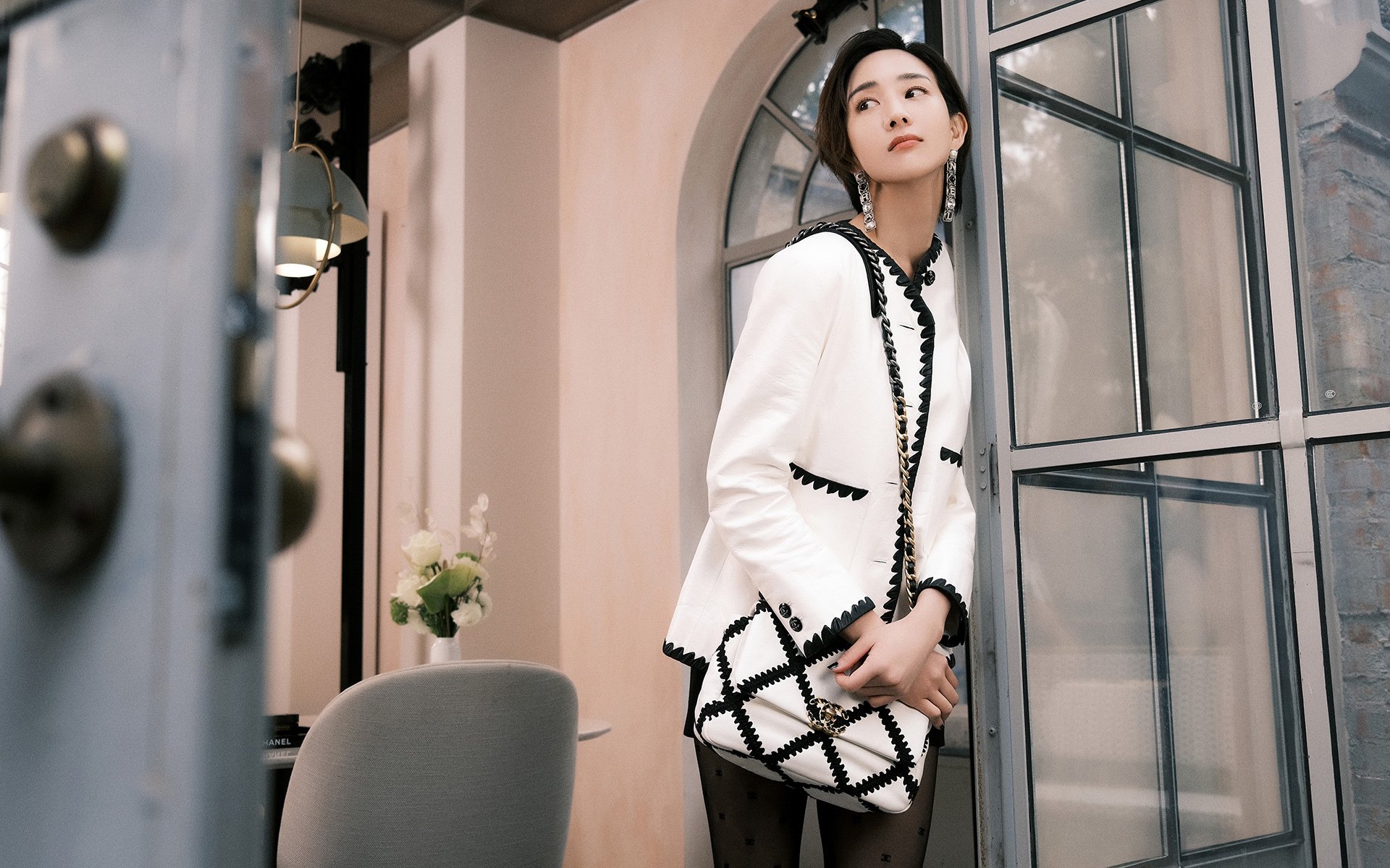 阿特拉斯雄狮吞噬钟表匠,坎特,那台改写非洲足球史诗的精密仪器