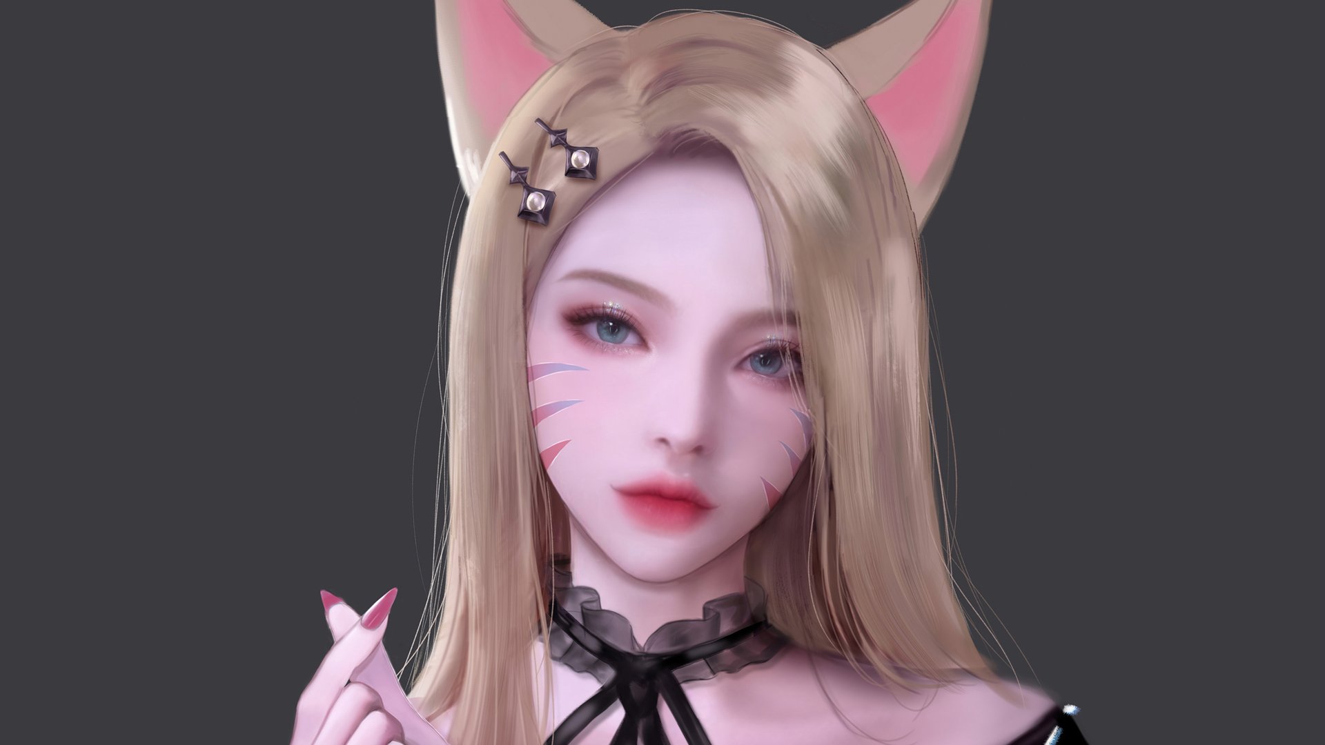 戈贝尔穿越记,当NBA最佳防守球员降临CBA,新疆队制霸独行侠