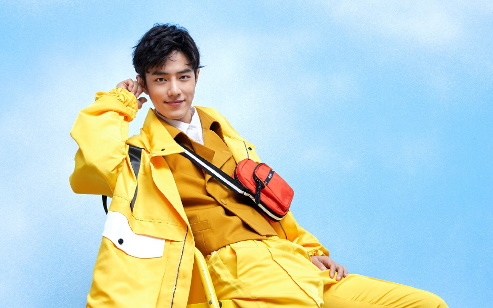 一将定局,当班凯罗扼杀悬念,雄鹿的终结已成定数