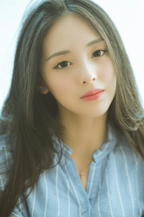 从莫德里奇的棋盘到托尼的舞台，主宰时刻背后的共同秘密