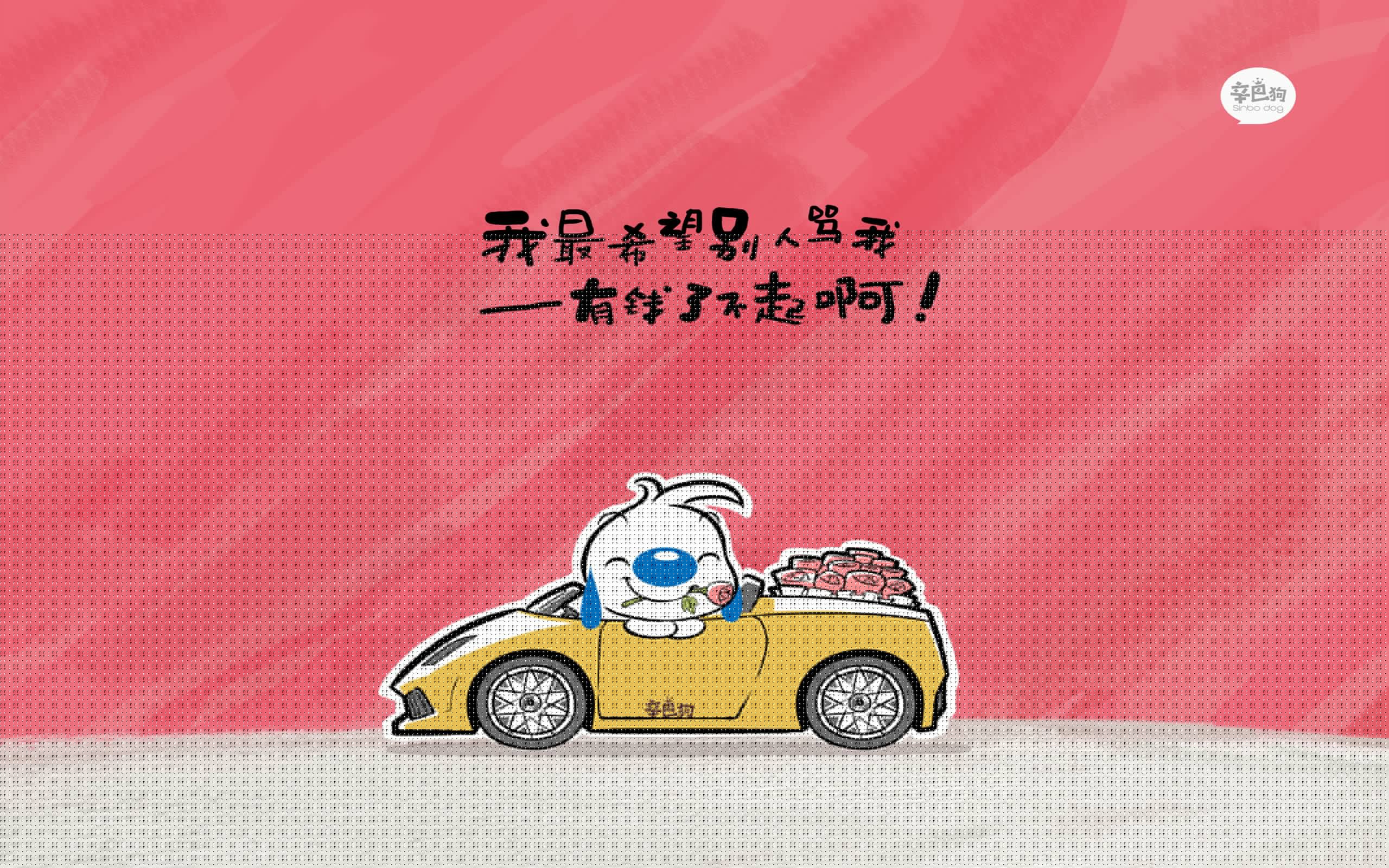 火箭提前终结悬念马刺,武切维奇在F1新赛季揭幕战接管比赛,跨越赛场的统治力