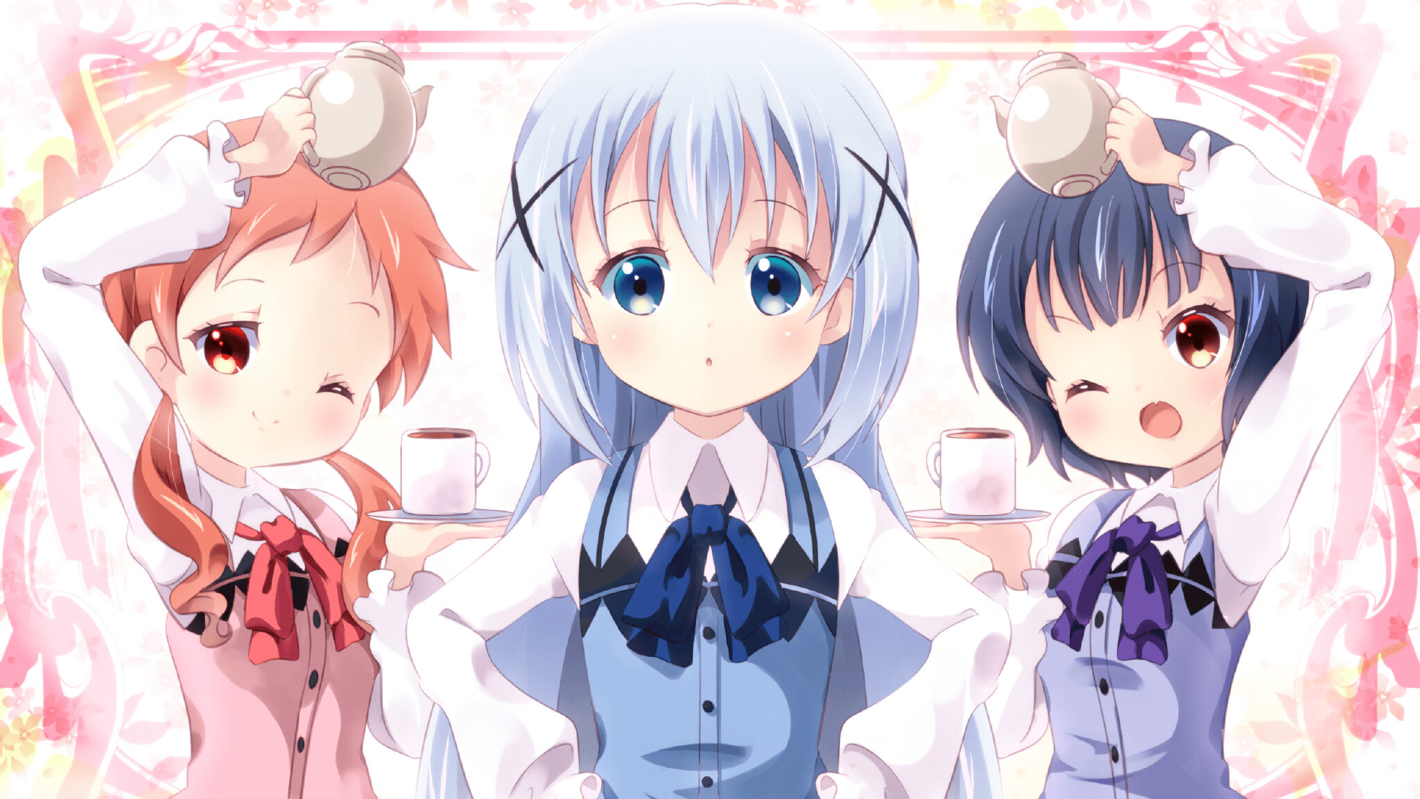 赛道与球场的攻防战，F1争冠暗战与浙江队的区域封锁