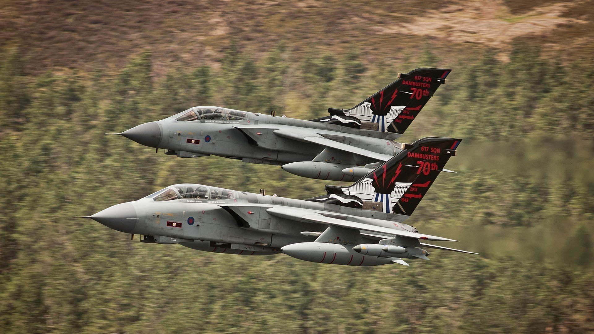 冰封之盾与烈焰之矛，布伦森独舞，浙江队铁血锁敌