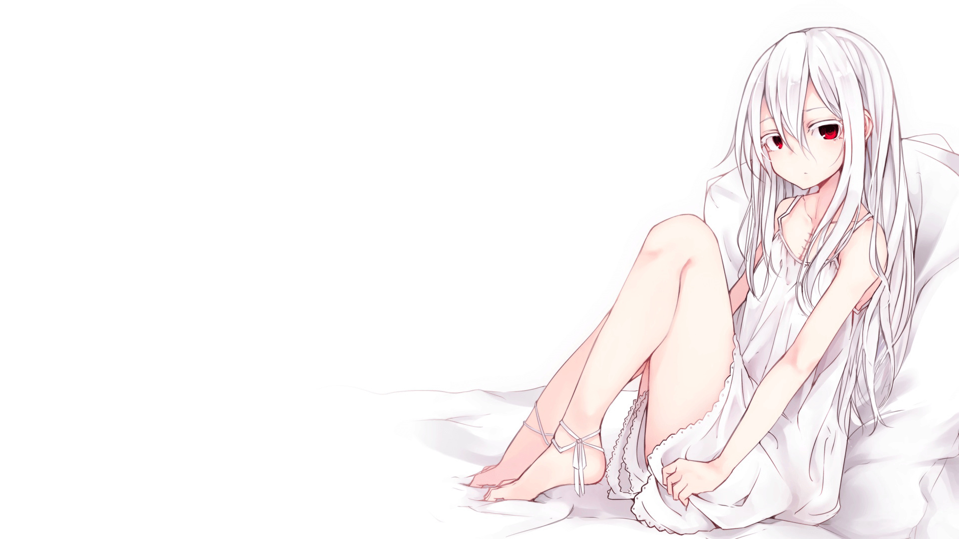 五虎齐啸!活塞火力全开,西亚卡姆一神镇天封喉76人