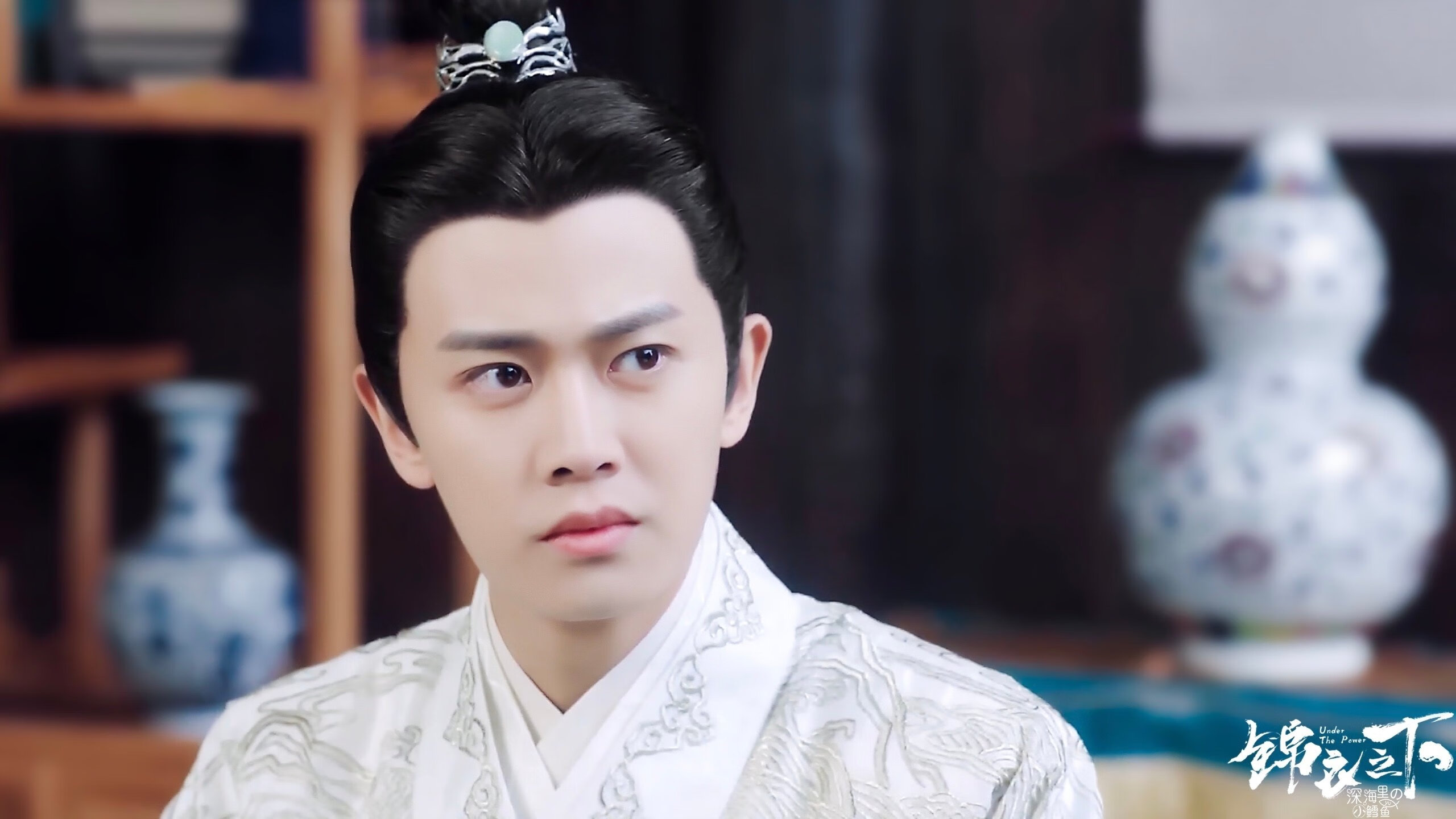 五虎齐啸!活塞火力全开,西亚卡姆一神镇天封喉76人