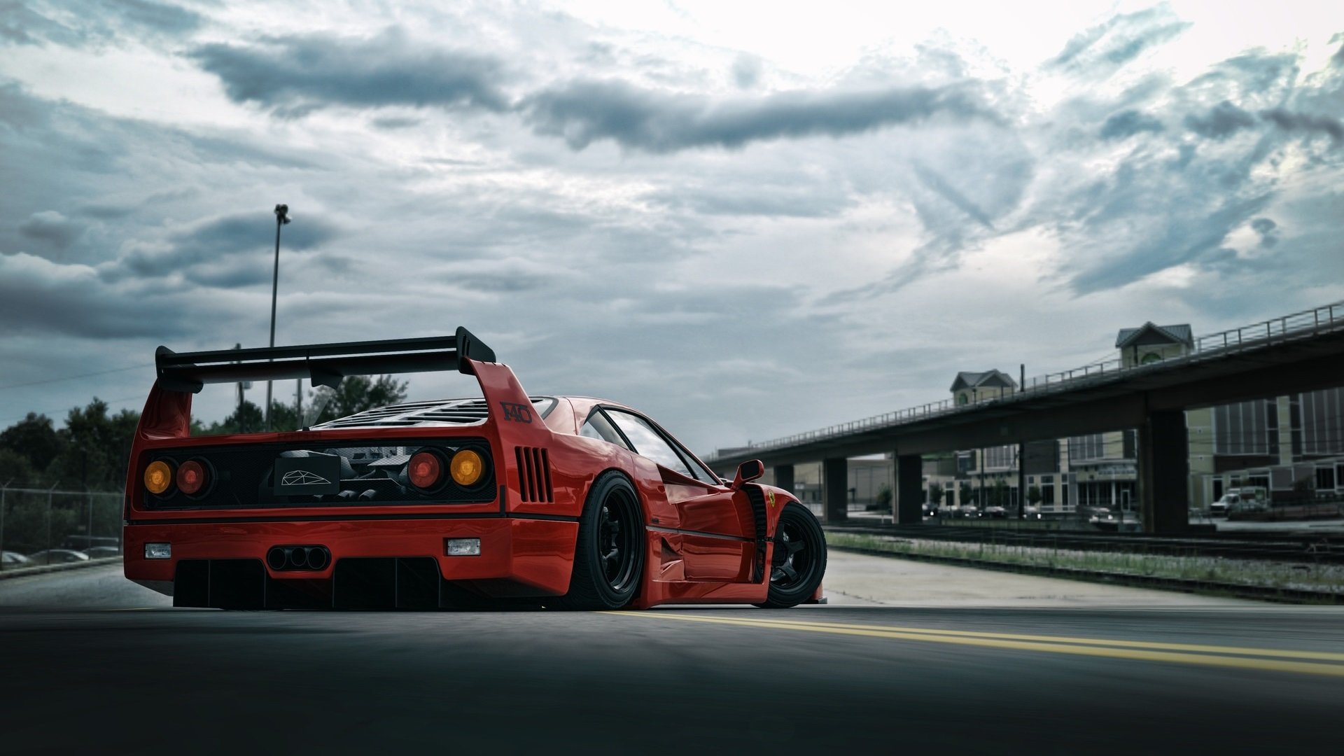 静默守护者,欧冠决赛之夜,戈贝尔以非典型巨星方式定义价值