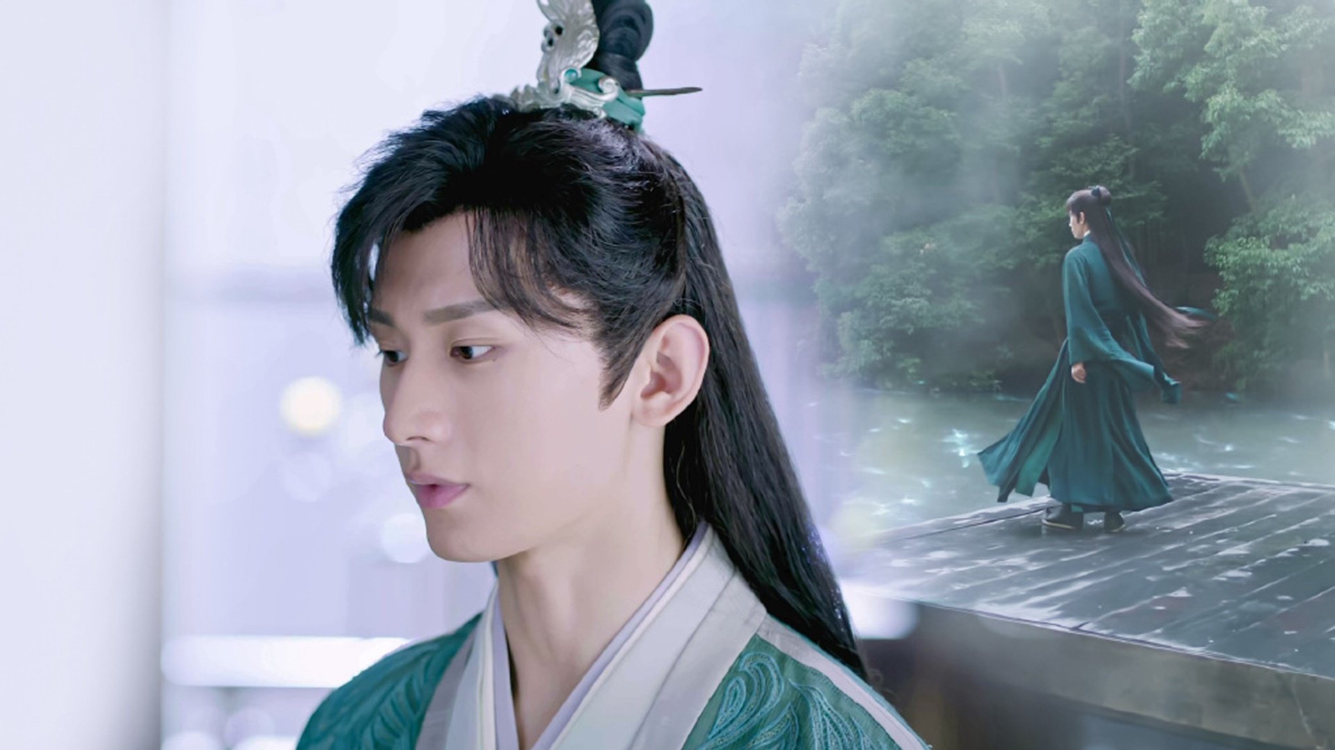 冰岛风暴席卷马赛,莫德里奇德甲争冠战独领风骚