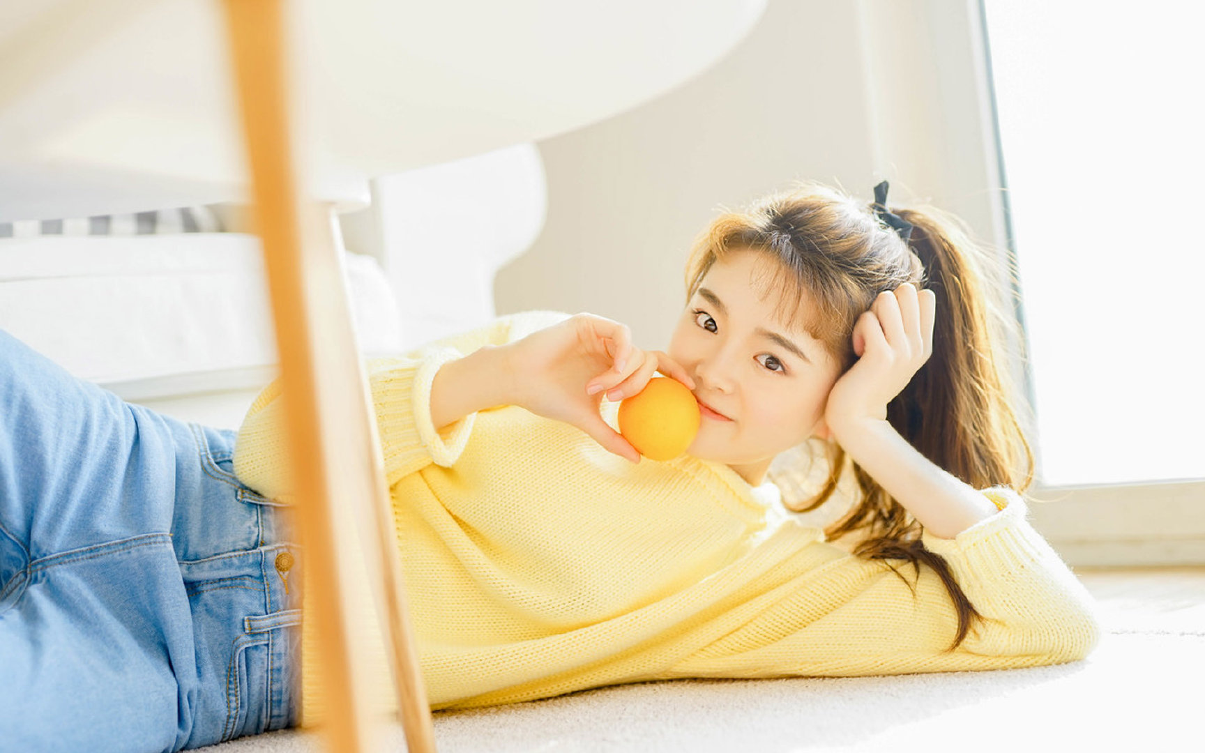 公牛铁蹄踏碎独行侠，浓眉无解方程式如何炼成？