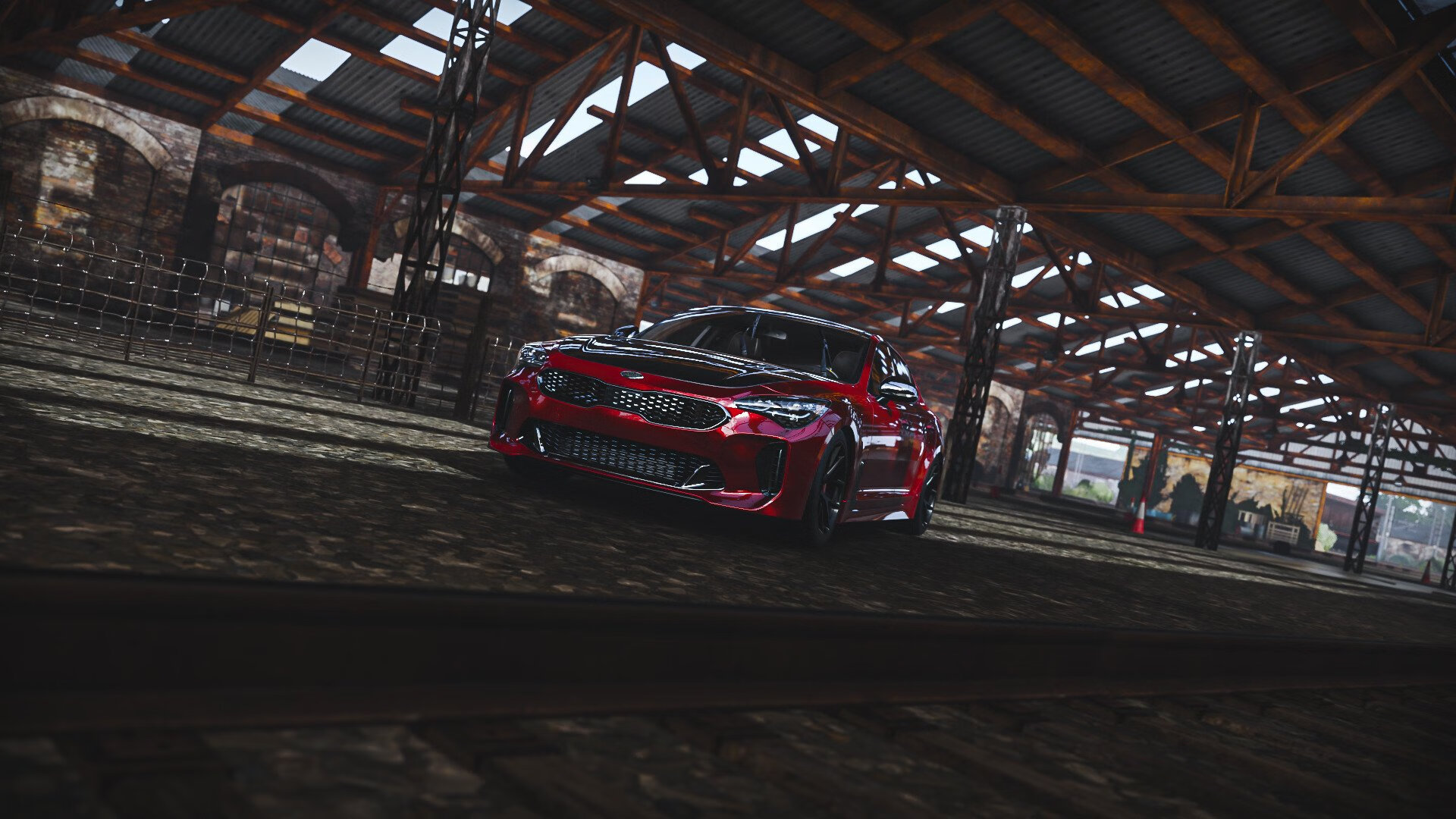 破茧，当青春风暴遇见沉稳大师—约基奇关键先生的真正含义