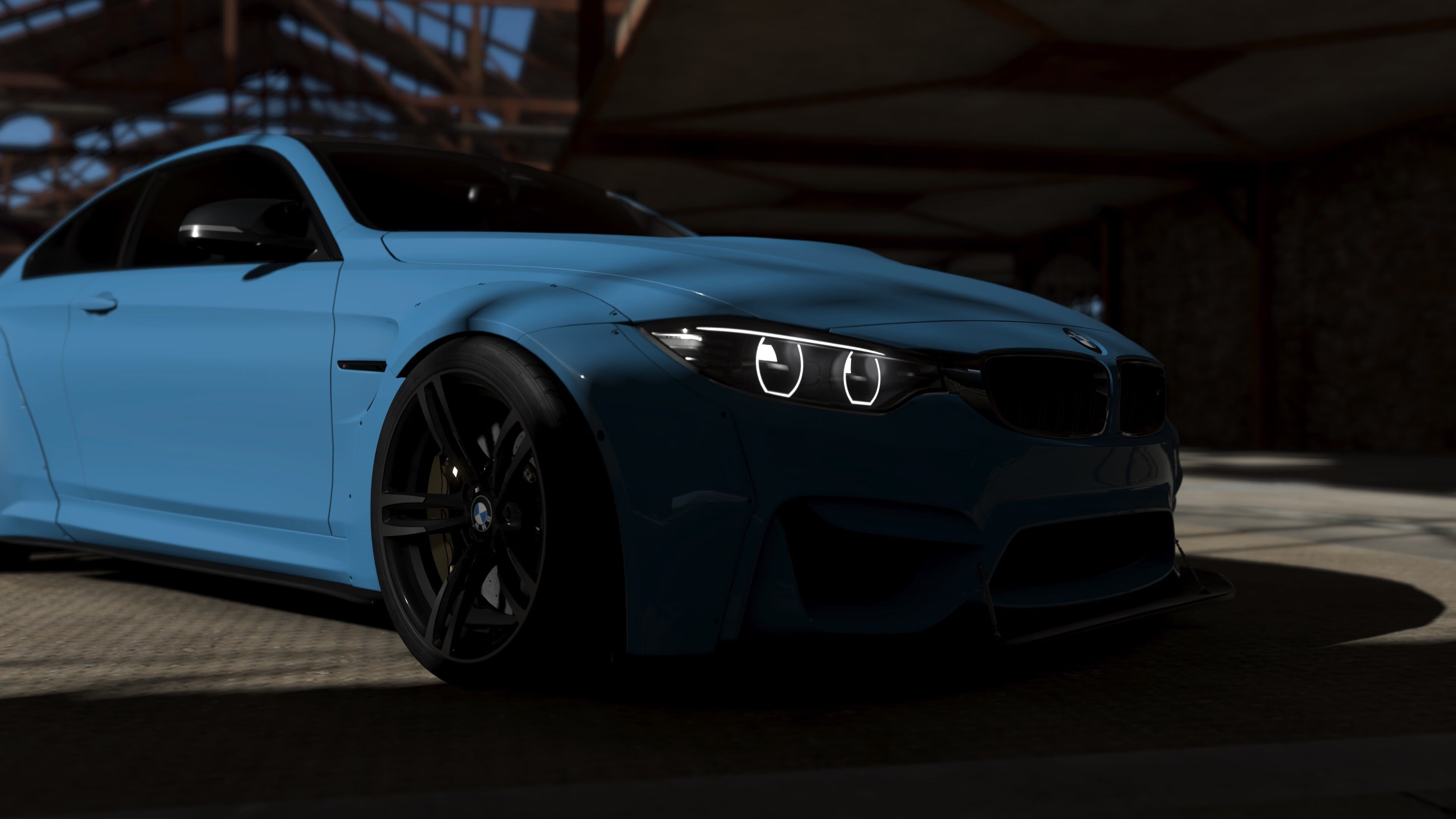 拉梅洛决胜时刻展巨星锋芒，猛龙攻防一体强势击溃开拓者