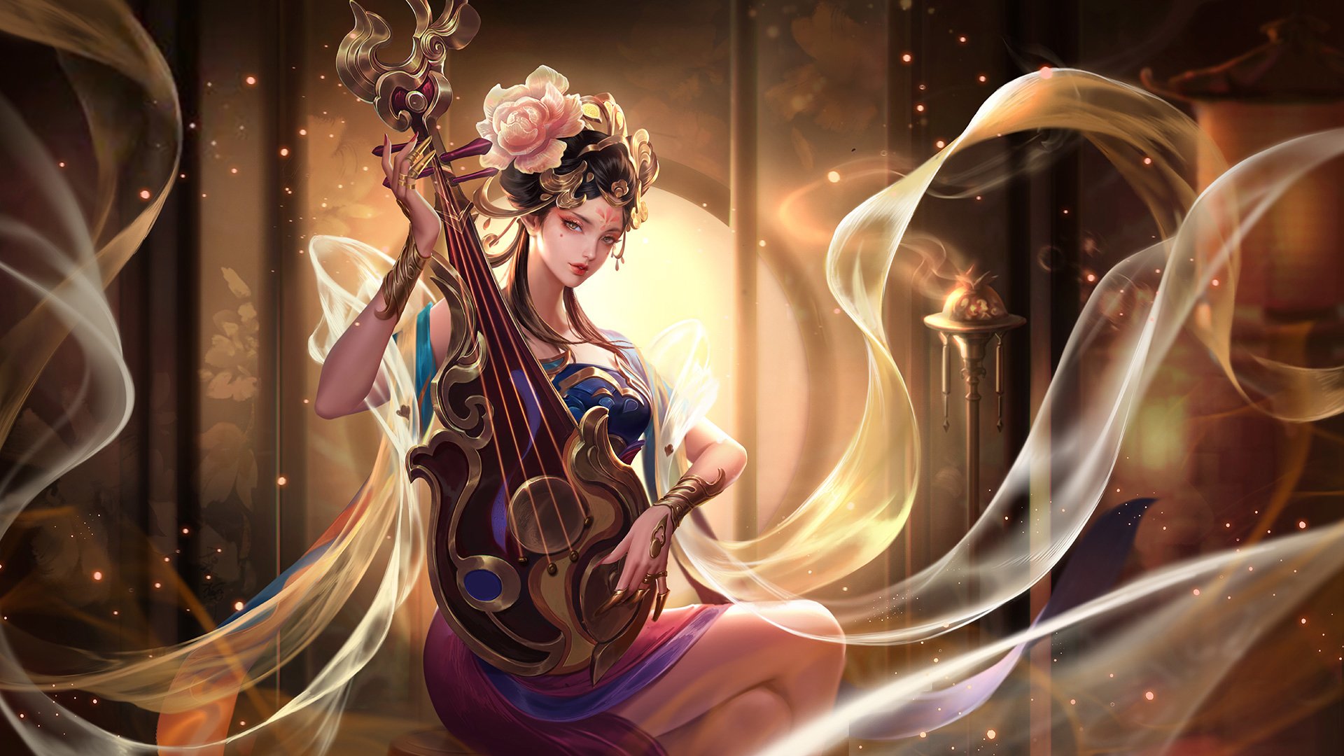 以一敌十的利刃,密集火网覆盖全场,特奥无解爆破,亚特兰大用火力压制终结悬念