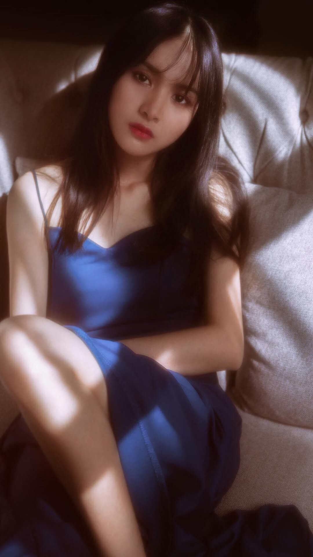 引擎轰鸣与绝杀回响，F1新赛季揭幕战与开拓者加时取胜的双重震撼