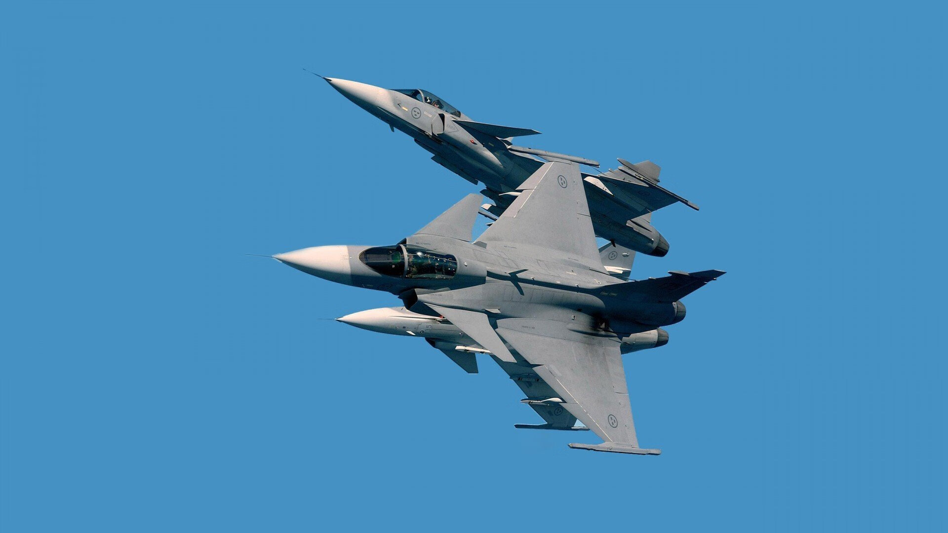 欧洲足坛双响炮,佩德里压力下完成爆发,马赛掀翻马德里竞技