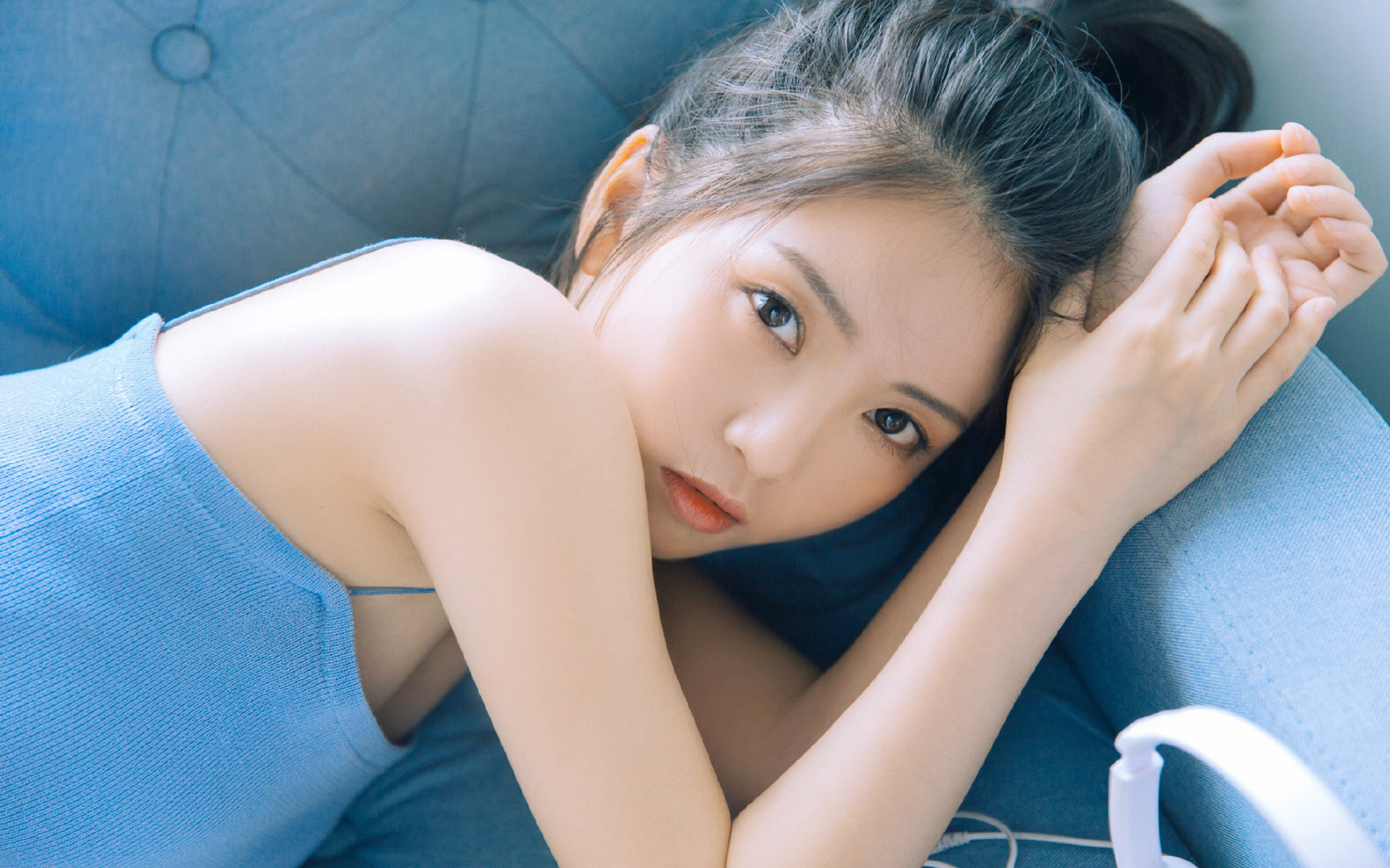 临界点,当F1街道赛的胎痕遇见字母哥的冠军舞步