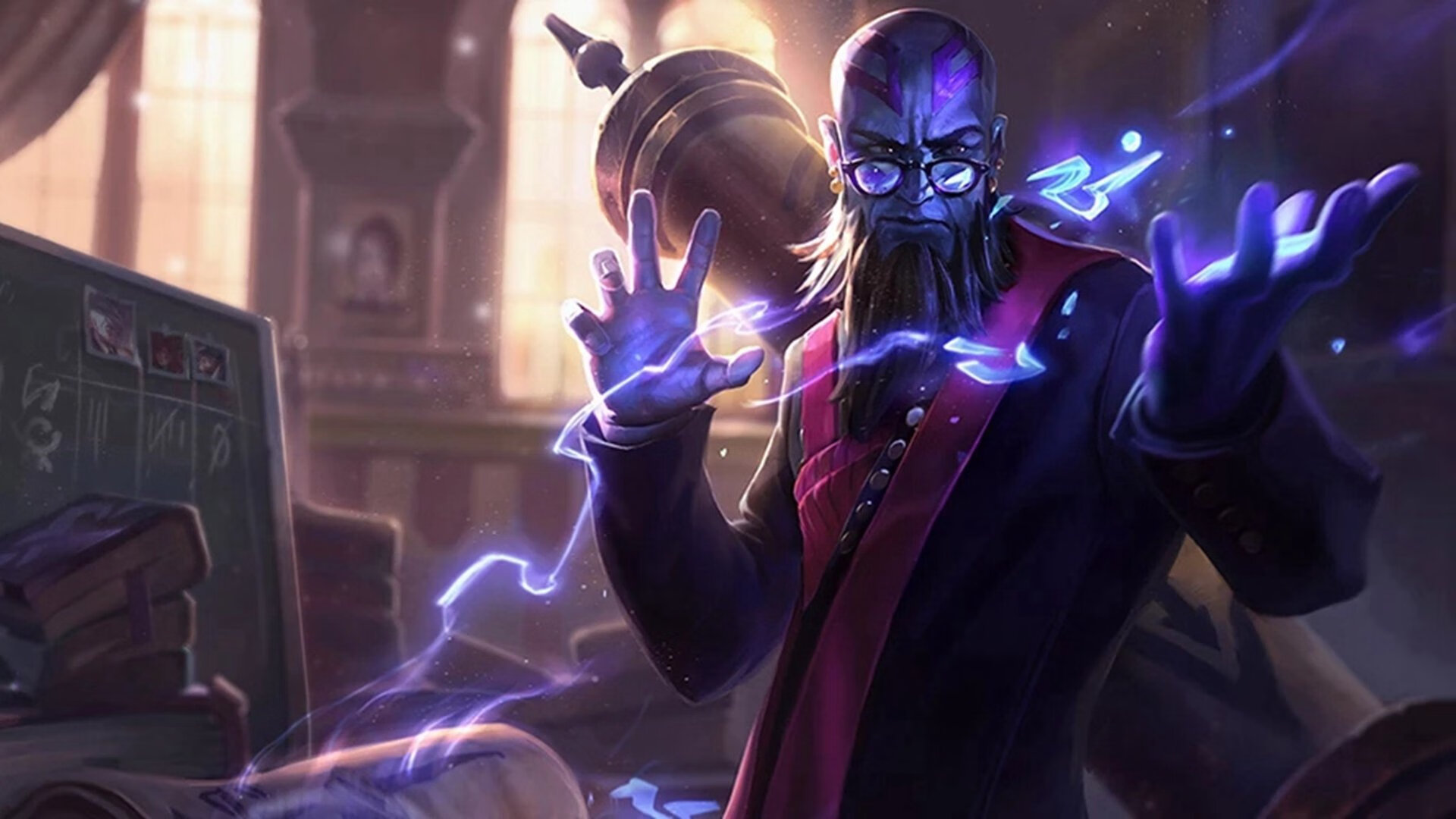 辽篮炮火连天骑士防线溃败,布克化身关键先生一剑封喉