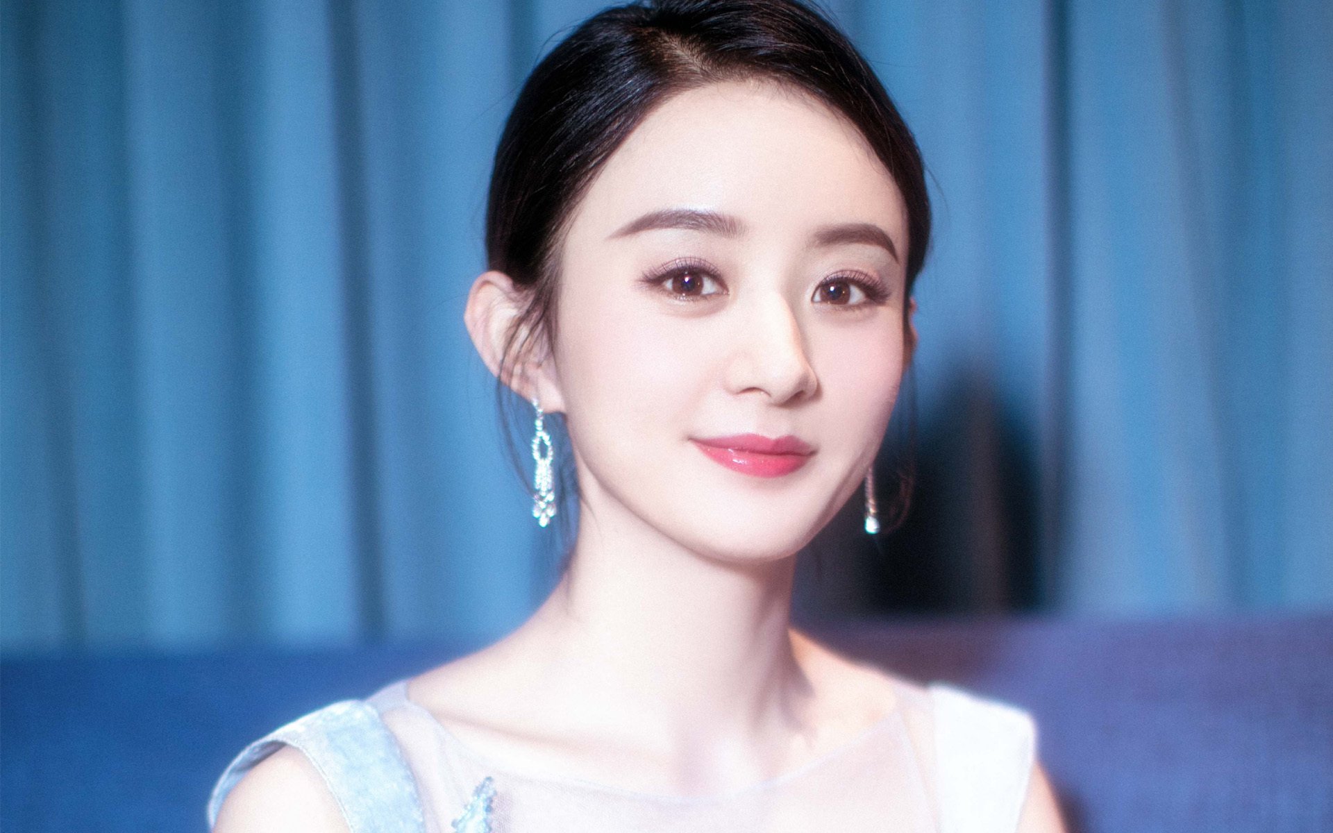 棋盘上的钢铁防线,巴斯托尼如何用加拿大进攻的思维一波摧毁AC米兰