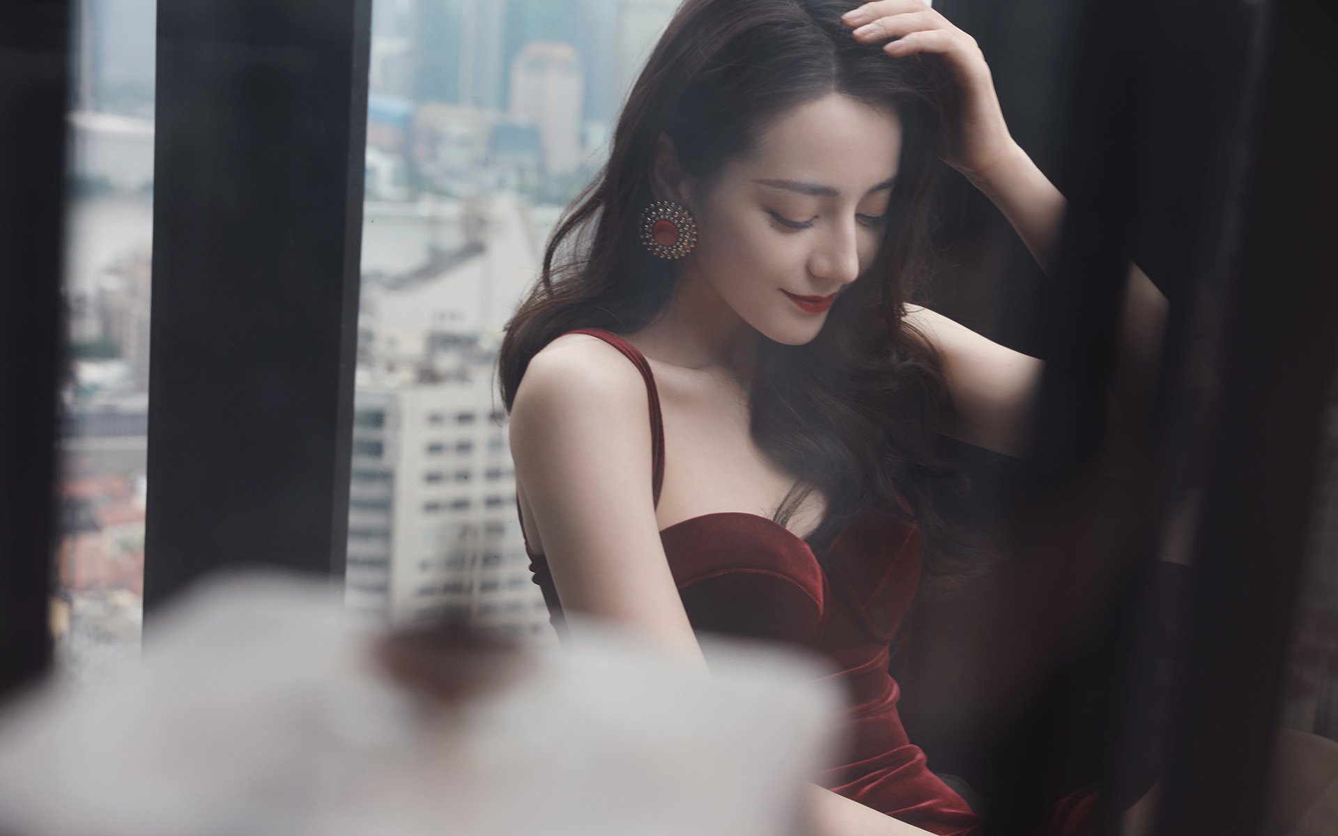 当灰熊跨越长城,戈贝尔关键战不手软,定义国际赛场的唯一性