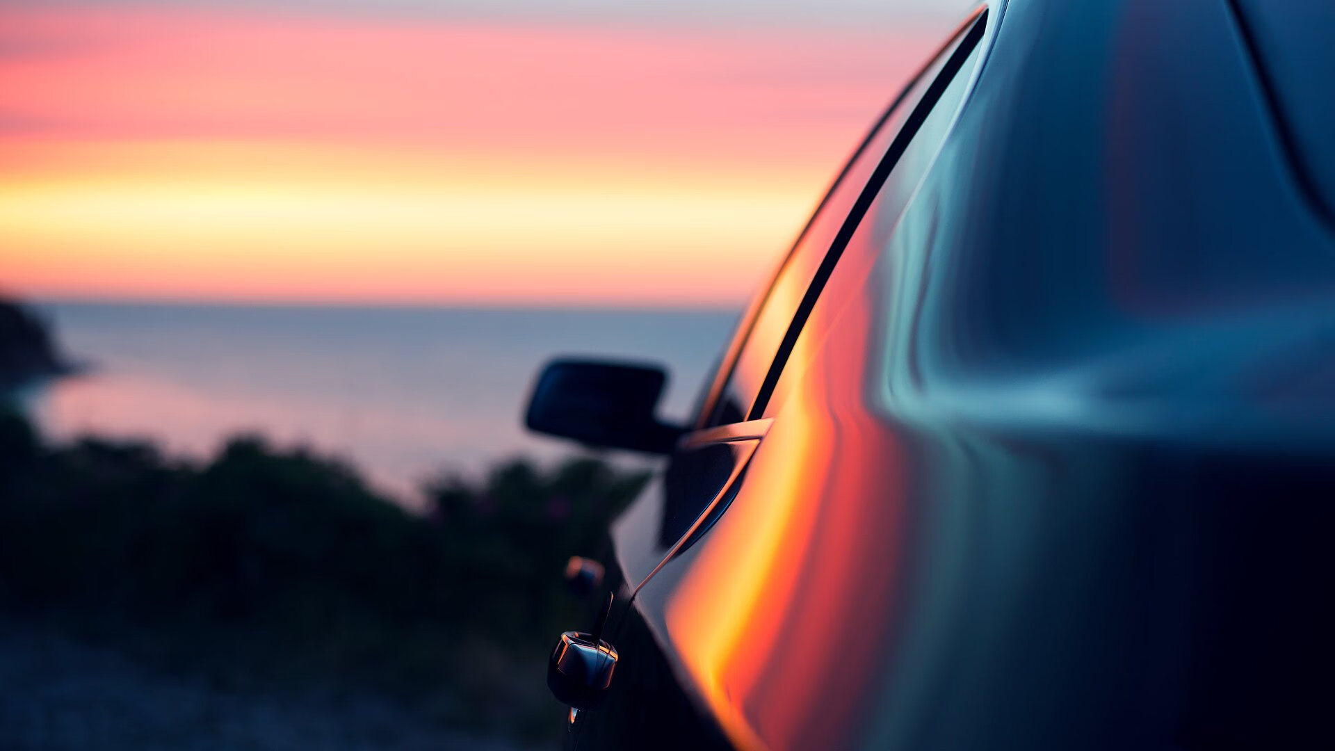 当孔德在佛罗伦萨的星空下起舞，一场定义伟大的防守艺术