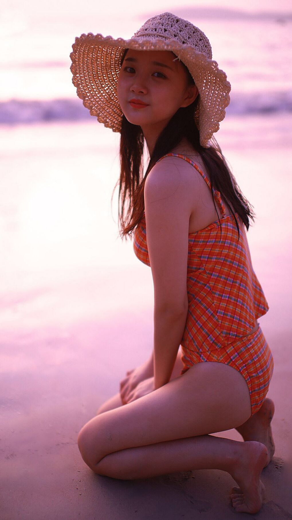 独舞与铁壁,拉亚进攻端无人可挡,克罗地亚连续得分压制乌克兰