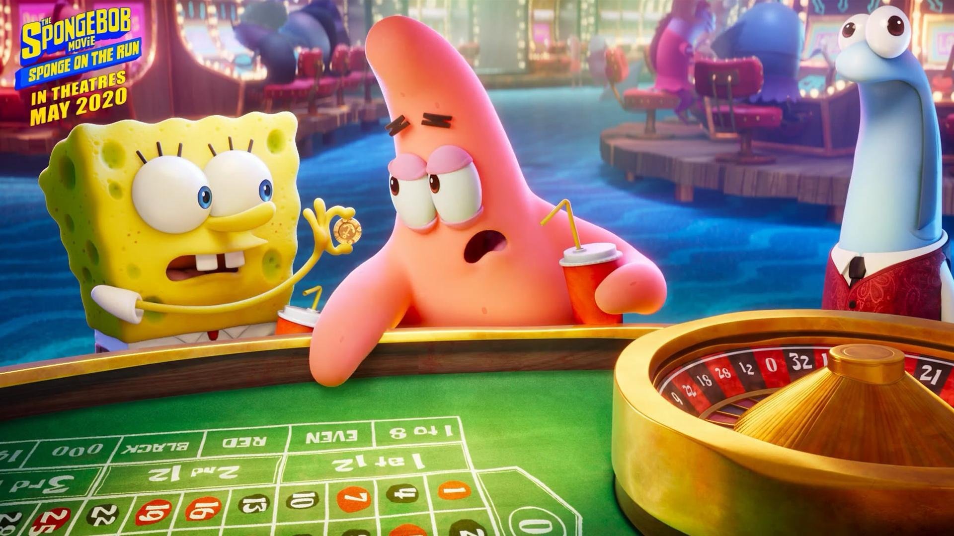 独舞与铁壁,拉亚进攻端无人可挡,克罗地亚连续得分压制乌克兰