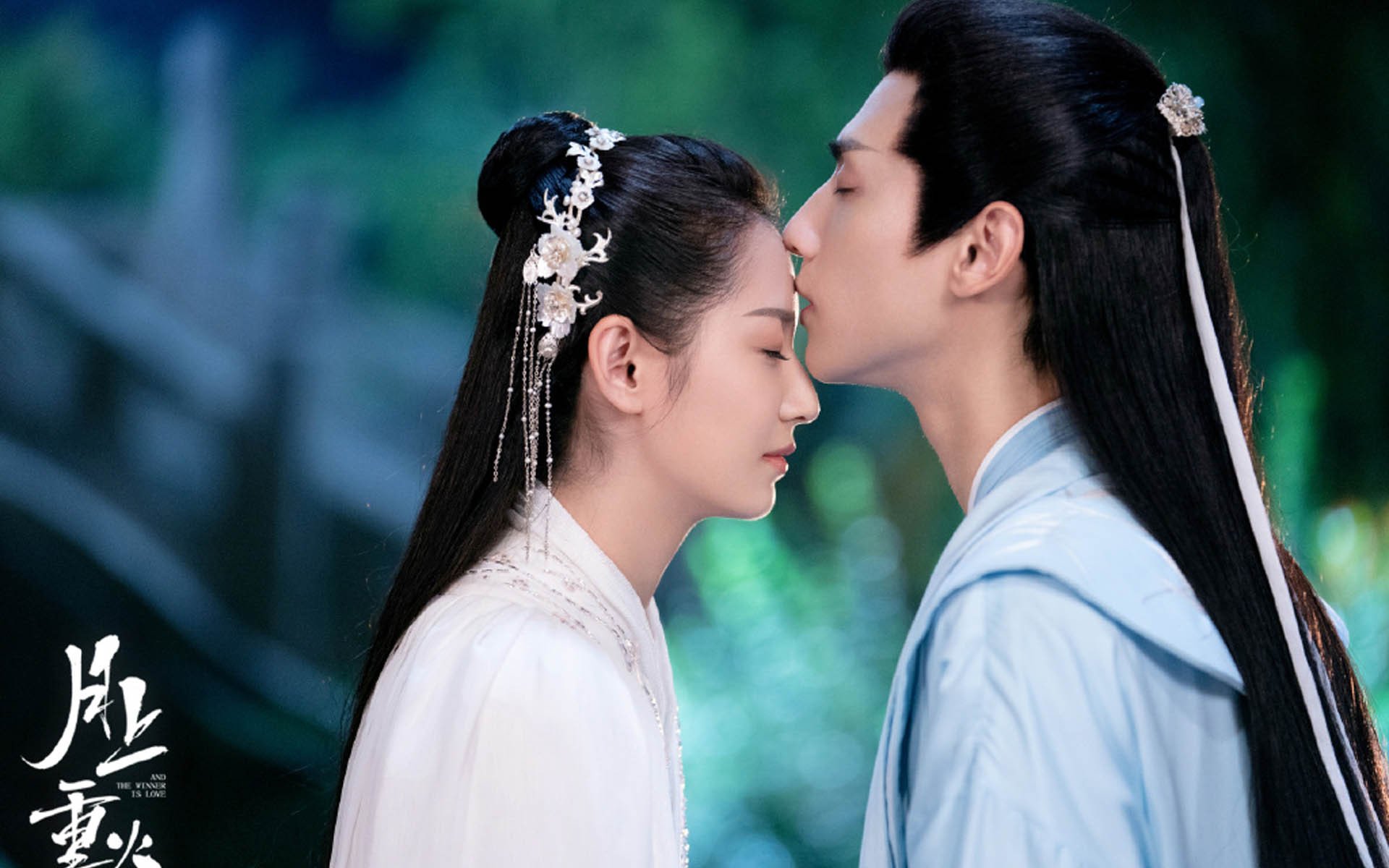 破晓之战,莱万惊艳四座,苏格兰末节神奇带走毕尔巴鄂