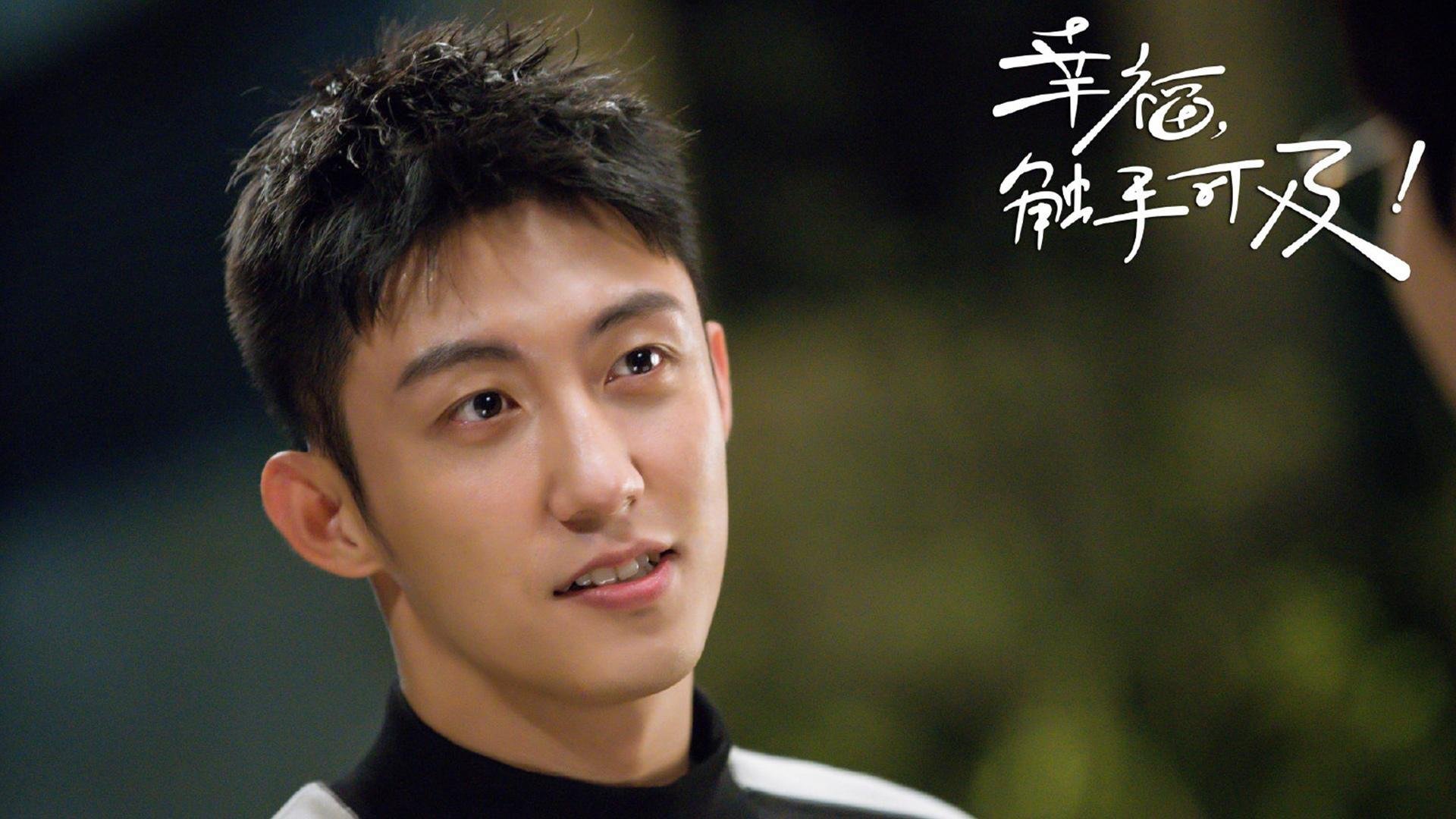 钢铁与丝绸的对决,马里强压下的佛罗伦萨与弗拉霍维奇的攻防支点