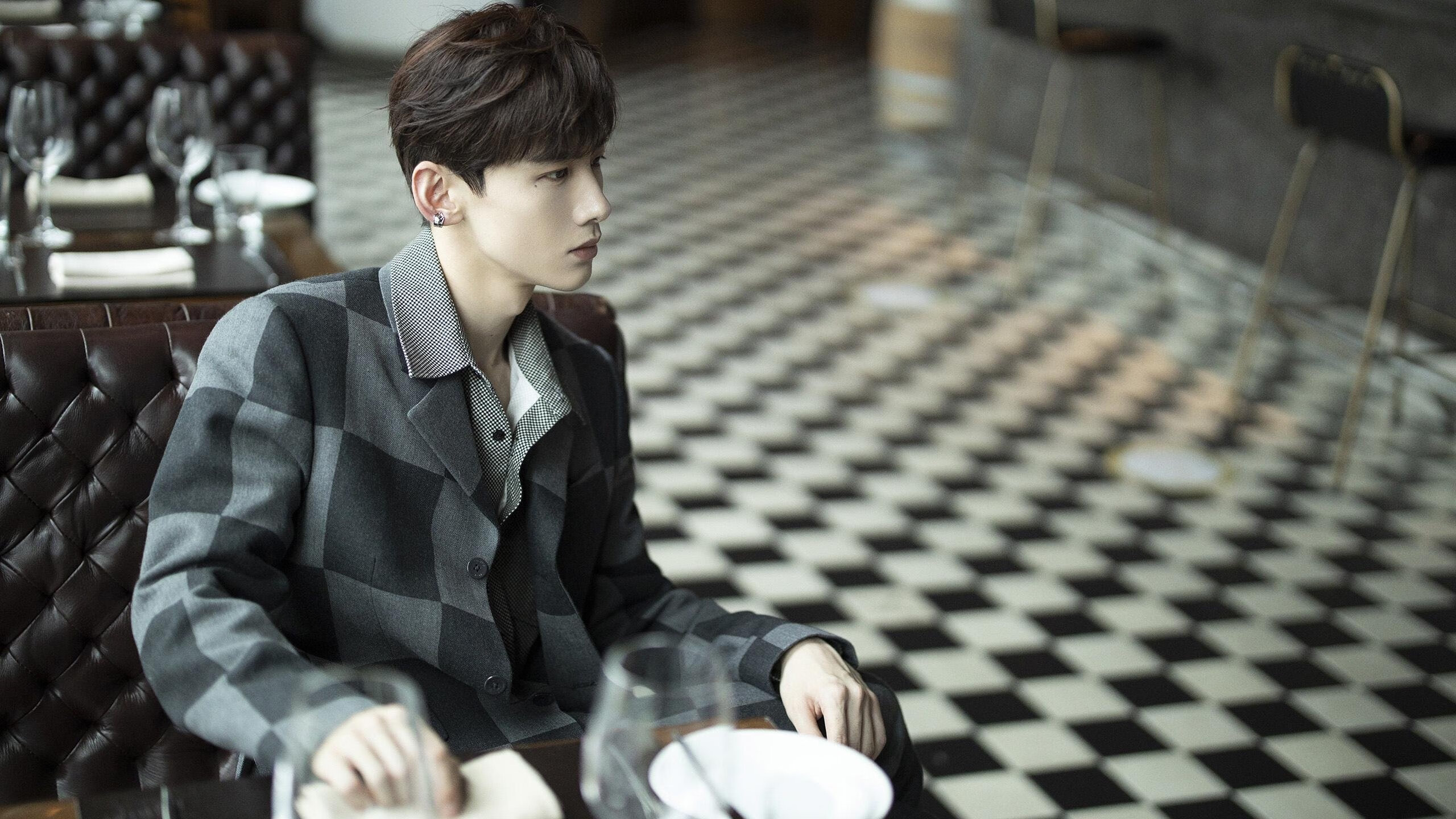 终结与证明,当伊朗提前终结悬念,罗德里用实力诠释不朽